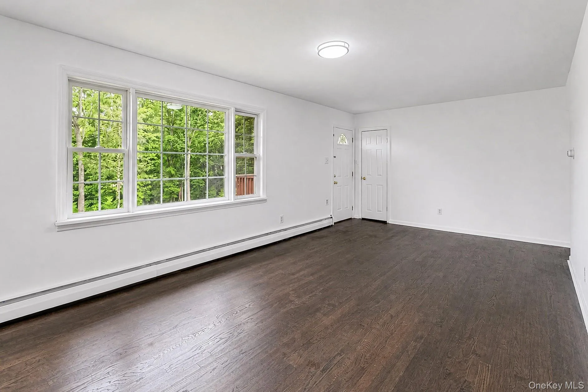 20 Townsend Extension, Beekman, NY, 2 Bedrooms Bedrooms, 7 Rooms Rooms,1 BathroomBathrooms,Residential,For Rent,Townsend,0,1037278 20 Townsend Extension, Beekman, NY, 2 Bedrooms Bedrooms, 7 Rooms Rooms,1 BathroomBathrooms,Residential,For Rent,Townsend,0,1037278