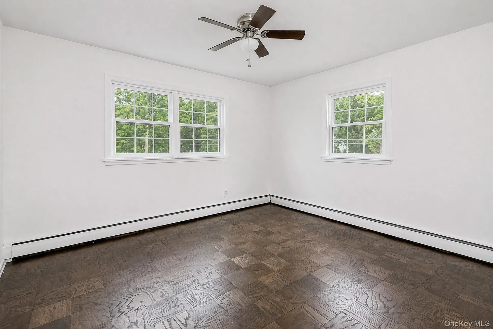 20 Townsend Extension, Beekman, NY, 2 Bedrooms Bedrooms, 7 Rooms Rooms,1 BathroomBathrooms,Residential,For Rent,Townsend,0,1037278 20 Townsend Extension, Beekman, NY, 2 Bedrooms Bedrooms, 7 Rooms Rooms,1 BathroomBathrooms,Residential,For Rent,Townsend,0,1037278