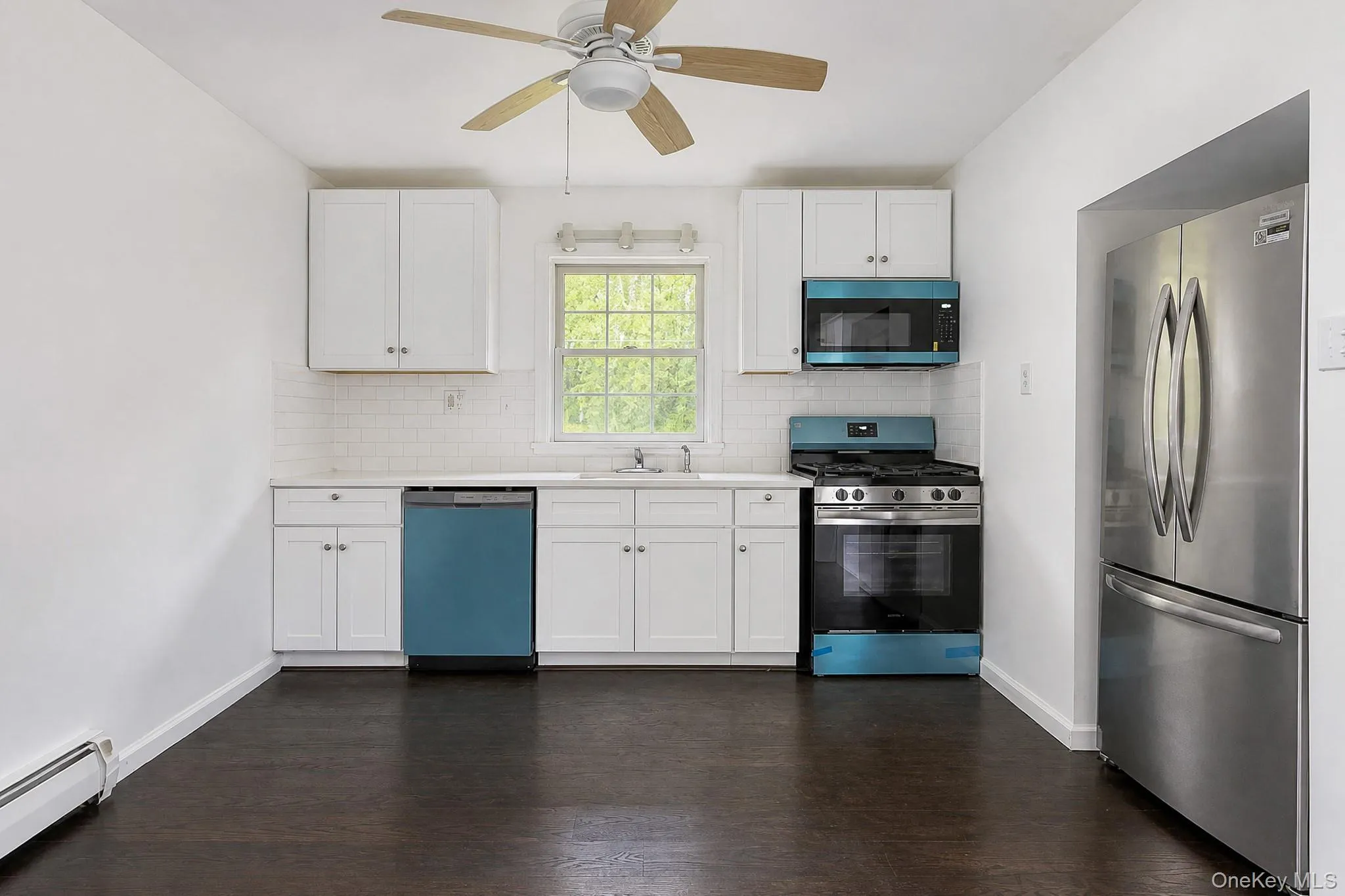 20 Townsend Extension, Beekman, NY, 2 Bedrooms Bedrooms, 7 Rooms Rooms,1 BathroomBathrooms,Residential,For Rent,Townsend,0,1037278 20 Townsend Extension, Beekman, NY, 2 Bedrooms Bedrooms, 7 Rooms Rooms,1 BathroomBathrooms,Residential,For Rent,Townsend,0,1037278