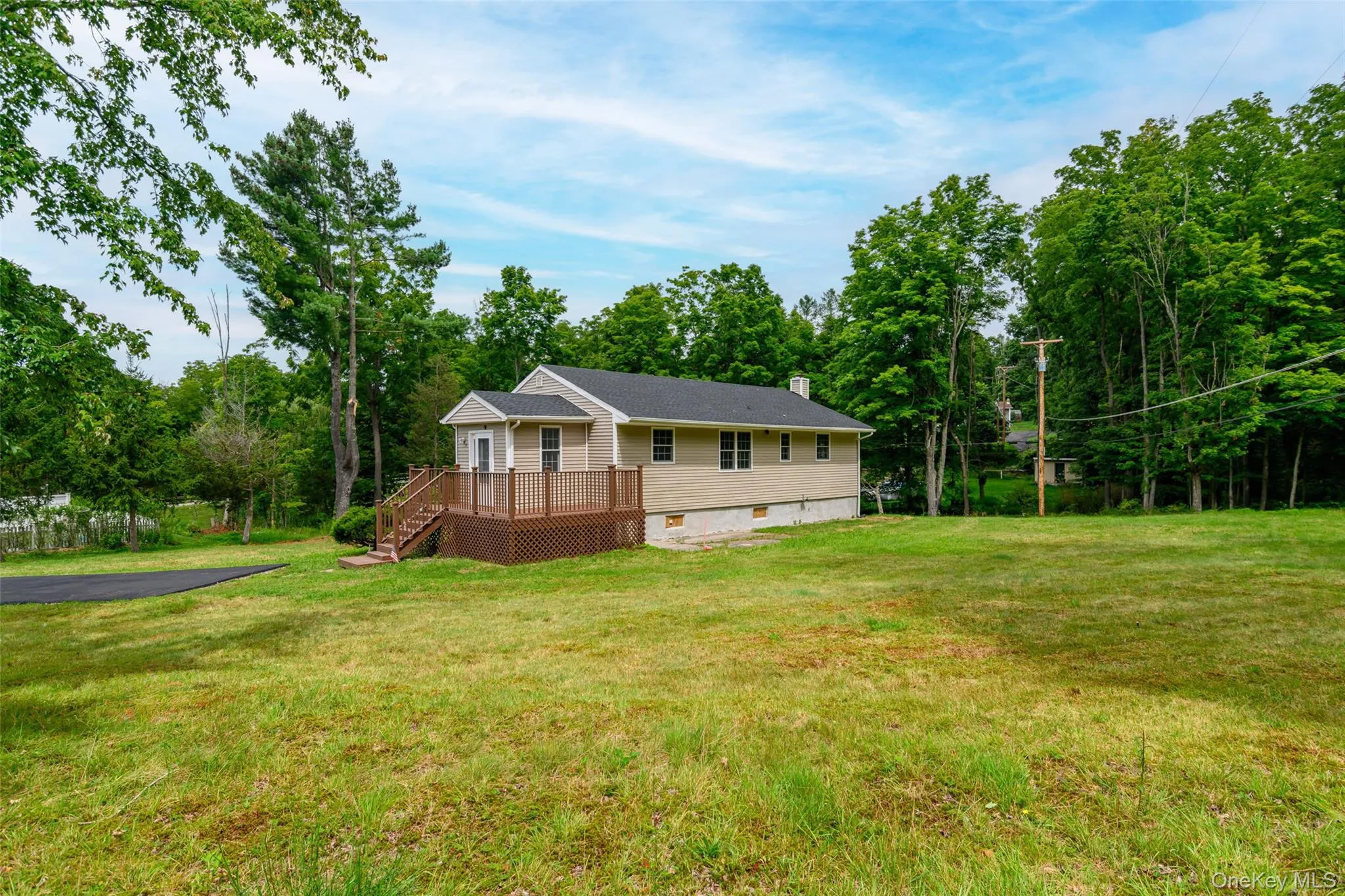 20 Townsend Extension, Beekman, NY, 2 Bedrooms Bedrooms, 7 Rooms Rooms,1 BathroomBathrooms,Residential,For Rent,Townsend,0,1037278 20 Townsend Extension, Beekman, NY, 2 Bedrooms Bedrooms, 7 Rooms Rooms,1 BathroomBathrooms,Residential,For Rent,Townsend,0,1037278