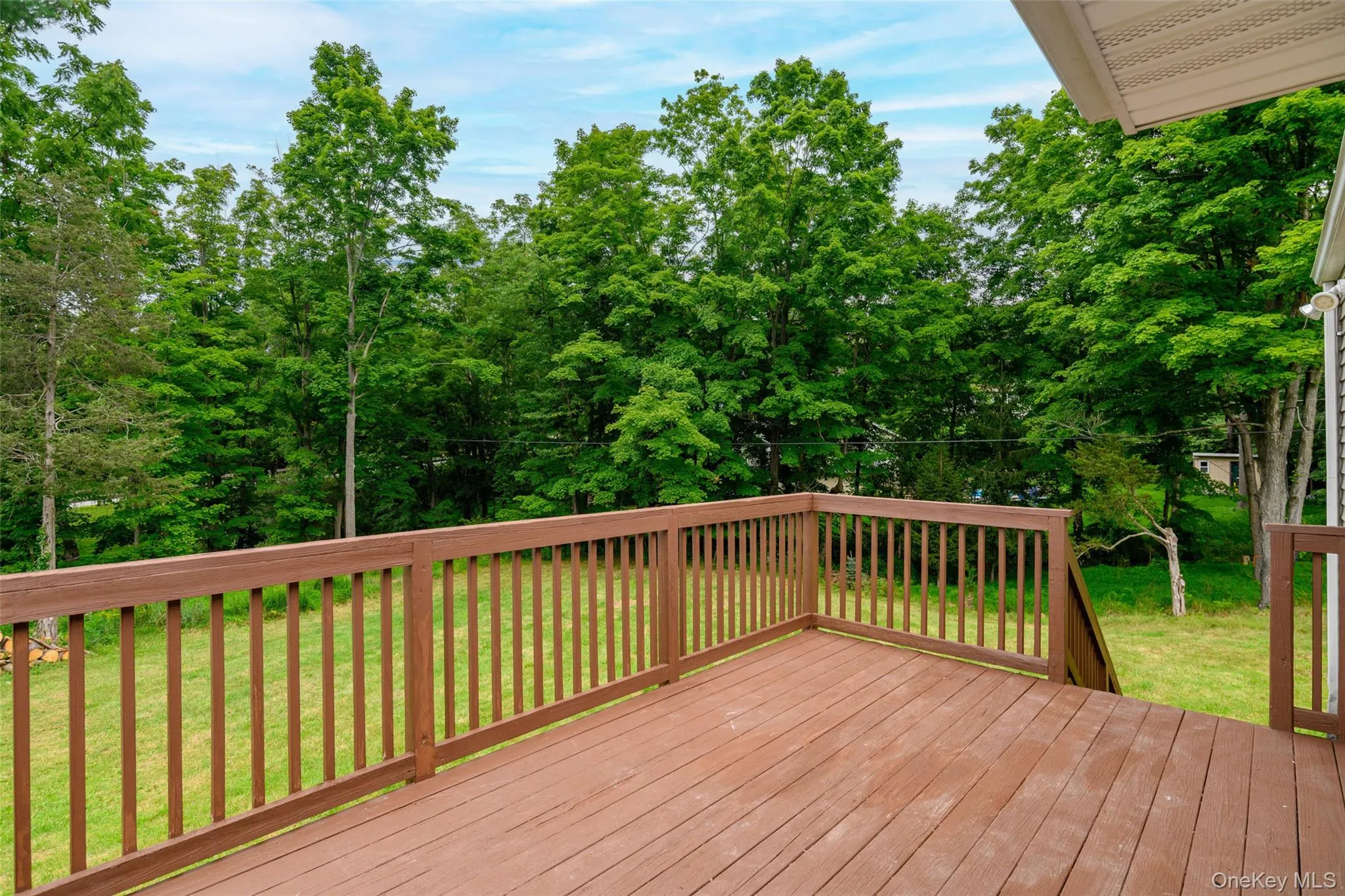 20 Townsend Extension, Beekman, NY, 2 Bedrooms Bedrooms, 7 Rooms Rooms,1 BathroomBathrooms,Residential,For Rent,Townsend,0,1037278 20 Townsend Extension, Beekman, NY, 2 Bedrooms Bedrooms, 7 Rooms Rooms,1 BathroomBathrooms,Residential,For Rent,Townsend,0,1037278