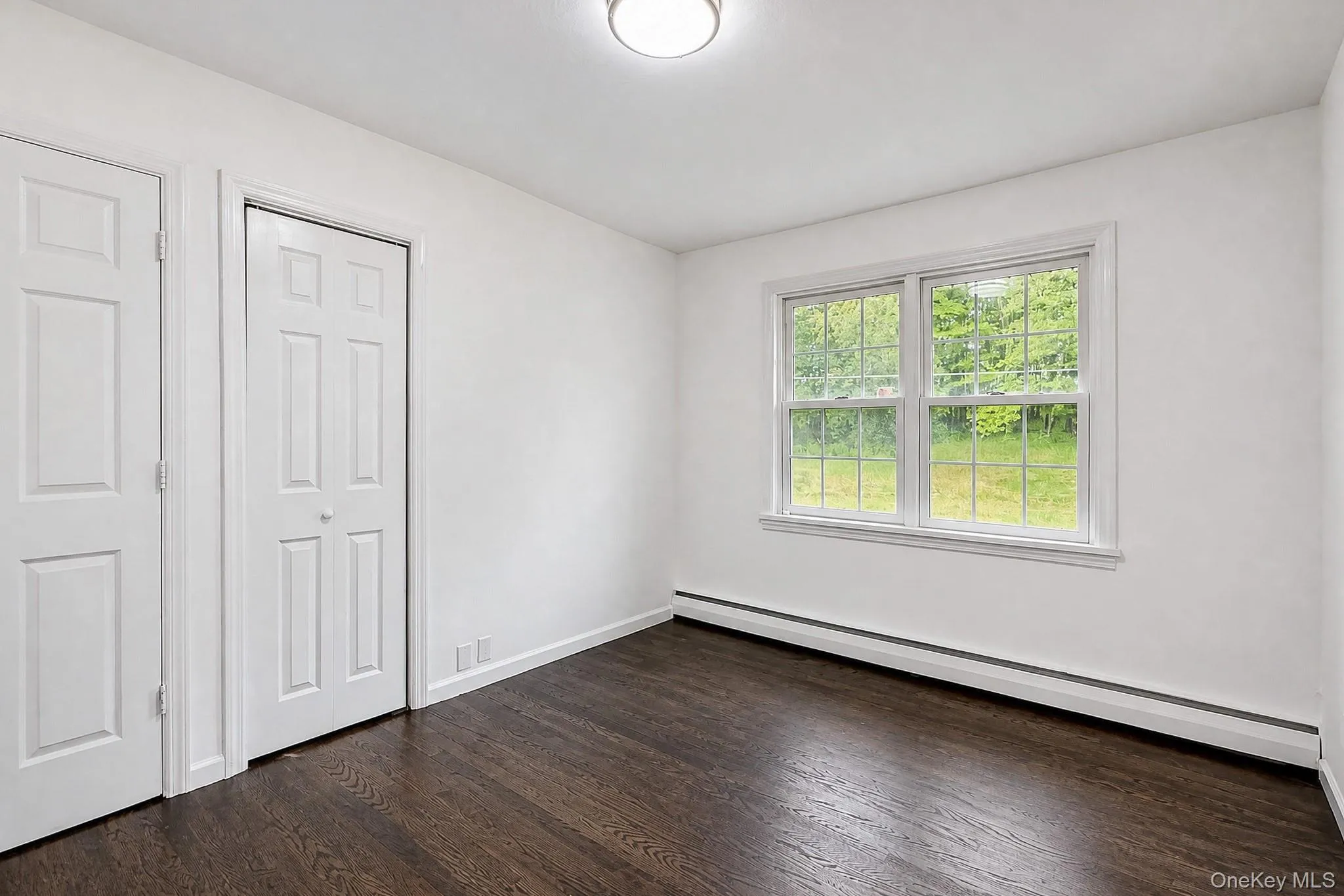 20 Townsend Extension, Beekman, NY, 2 Bedrooms Bedrooms, 7 Rooms Rooms,1 BathroomBathrooms,Residential,For Rent,Townsend,0,1037278 20 Townsend Extension, Beekman, NY, 2 Bedrooms Bedrooms, 7 Rooms Rooms,1 BathroomBathrooms,Residential,For Rent,Townsend,0,1037278