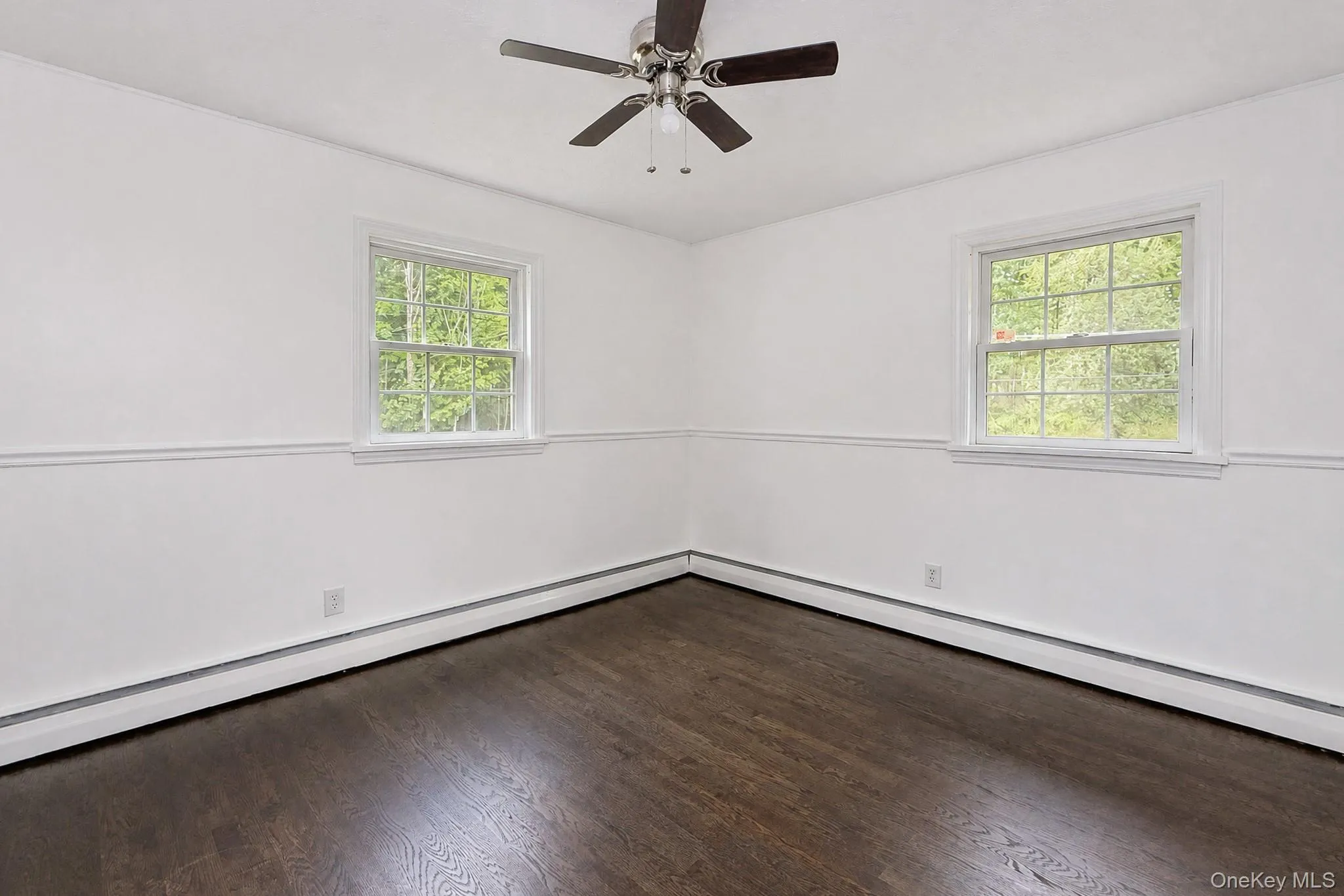 20 Townsend Extension, Beekman, NY, 2 Bedrooms Bedrooms, 7 Rooms Rooms,1 BathroomBathrooms,Residential,For Rent,Townsend,0,1037278 20 Townsend Extension, Beekman, NY, 2 Bedrooms Bedrooms, 7 Rooms Rooms,1 BathroomBathrooms,Residential,For Rent,Townsend,0,1037278