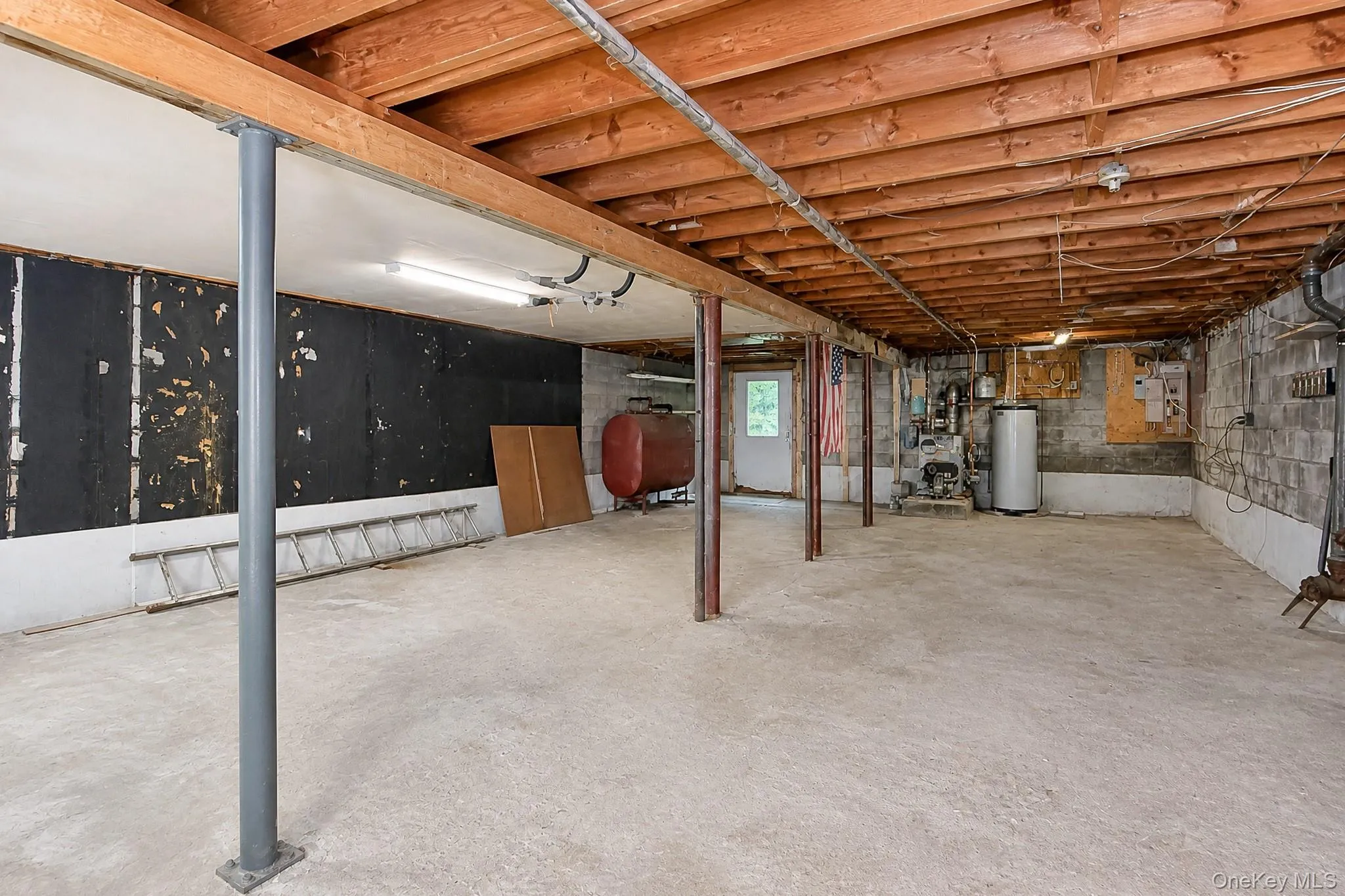 20 Townsend Extension, Beekman, NY, 2 Bedrooms Bedrooms, 7 Rooms Rooms,1 BathroomBathrooms,Residential,For Rent,Townsend,0,1037278 20 Townsend Extension, Beekman, NY, 2 Bedrooms Bedrooms, 7 Rooms Rooms,1 BathroomBathrooms,Residential,For Rent,Townsend,0,1037278