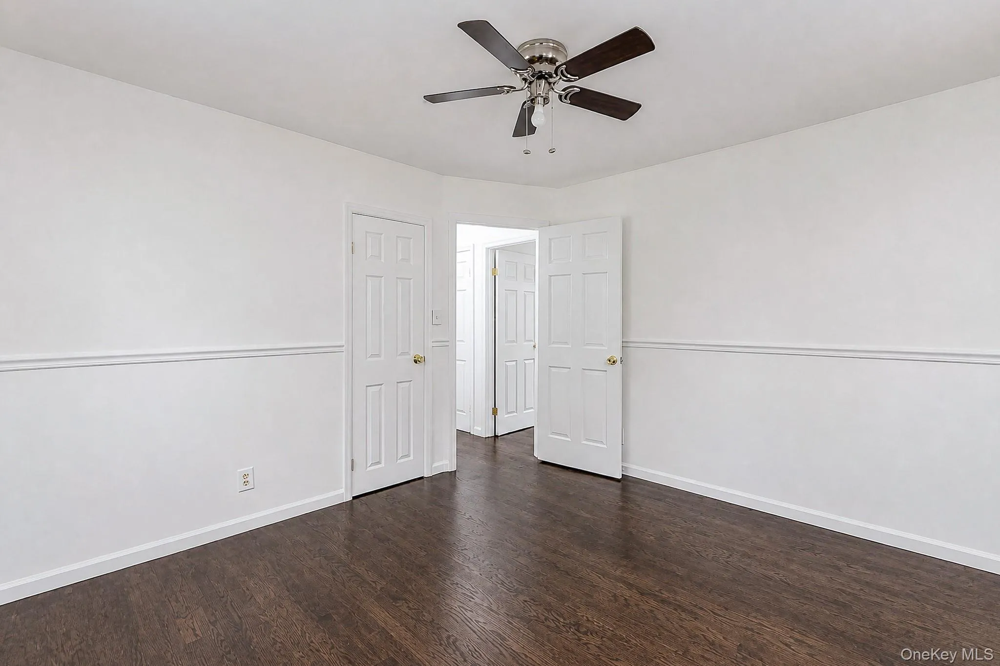 20 Townsend Extension, Beekman, NY, 2 Bedrooms Bedrooms, 7 Rooms Rooms,1 BathroomBathrooms,Residential,For Rent,Townsend,0,1037278 20 Townsend Extension, Beekman, NY, 2 Bedrooms Bedrooms, 7 Rooms Rooms,1 BathroomBathrooms,Residential,For Rent,Townsend,0,1037278