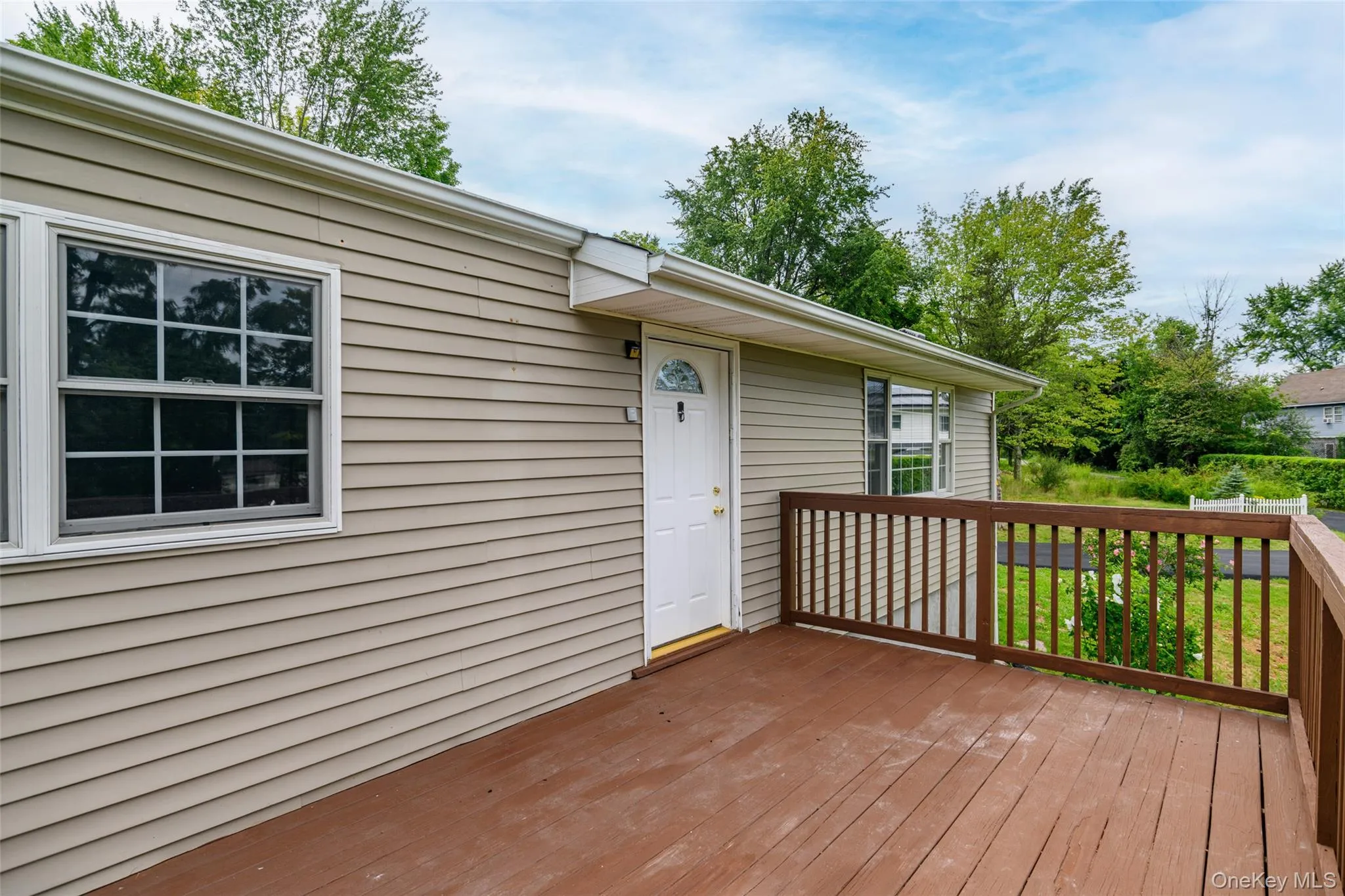 20 Townsend Extension, Beekman, NY, 2 Bedrooms Bedrooms, 7 Rooms Rooms,1 BathroomBathrooms,Residential,For Rent,Townsend,0,1037278 20 Townsend Extension, Beekman, NY, 2 Bedrooms Bedrooms, 7 Rooms Rooms,1 BathroomBathrooms,Residential,For Rent,Townsend,0,1037278