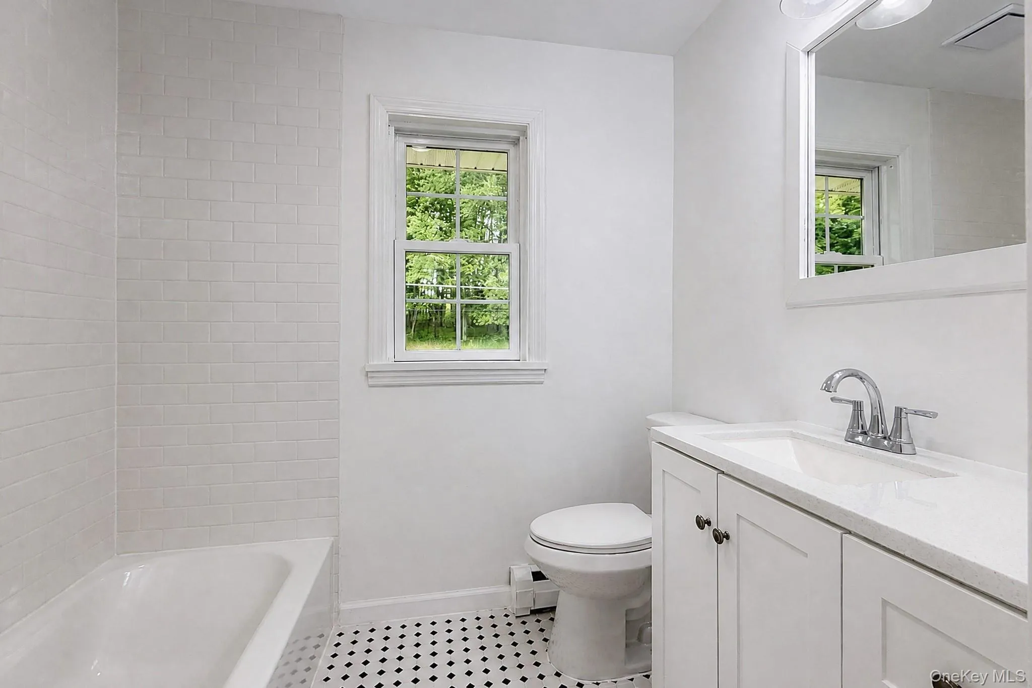 20 Townsend Extension, Beekman, NY, 2 Bedrooms Bedrooms, 7 Rooms Rooms,1 BathroomBathrooms,Residential,For Rent,Townsend,0,1037278 20 Townsend Extension, Beekman, NY, 2 Bedrooms Bedrooms, 7 Rooms Rooms,1 BathroomBathrooms,Residential,For Rent,Townsend,0,1037278