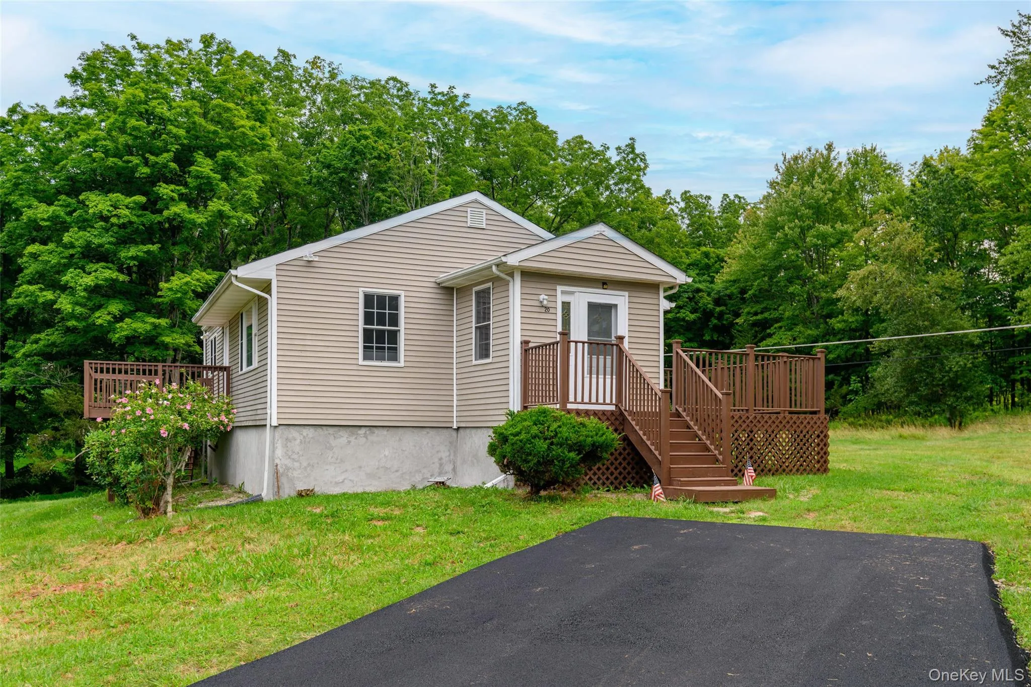 20 Townsend Extension, Beekman, NY, 2 Bedrooms Bedrooms, 7 Rooms Rooms,1 BathroomBathrooms,Residential,For Rent,Townsend,0,1037278 20 Townsend Extension, Beekman, NY, 2 Bedrooms Bedrooms, 7 Rooms Rooms,1 BathroomBathrooms,Residential,For Rent,Townsend,0,1037278