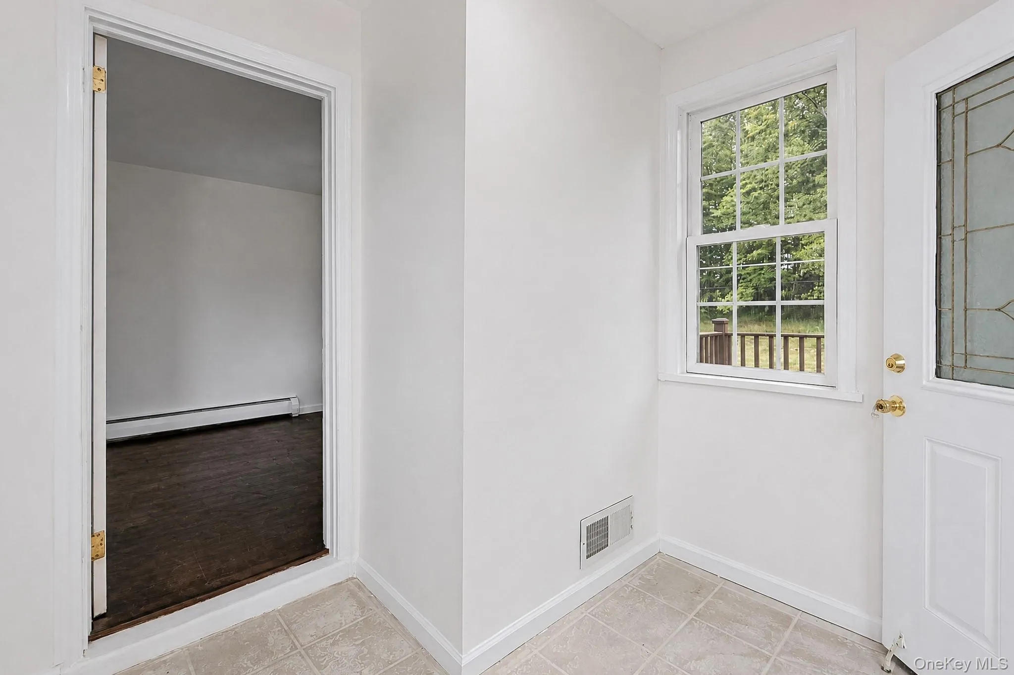 20 Townsend Extension, Beekman, NY, 2 Bedrooms Bedrooms, 7 Rooms Rooms,1 BathroomBathrooms,Residential,For Rent,Townsend,0,1037278 20 Townsend Extension, Beekman, NY, 2 Bedrooms Bedrooms, 7 Rooms Rooms,1 BathroomBathrooms,Residential,For Rent,Townsend,0,1037278