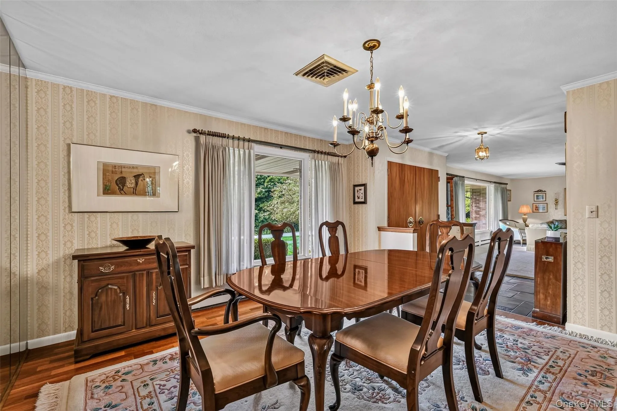 60 Susan Drive, Newburgh (town), NY, 4 Bedrooms Bedrooms, 12 Rooms Rooms,3 BathroomsBathrooms,Residential,For Rent,Susan,0,1037281 60 Susan Drive, Newburgh (town), NY, 4 Bedrooms Bedrooms, 12 Rooms Rooms,3 BathroomsBathrooms,Residential,For Rent,Susan,0,1037281
