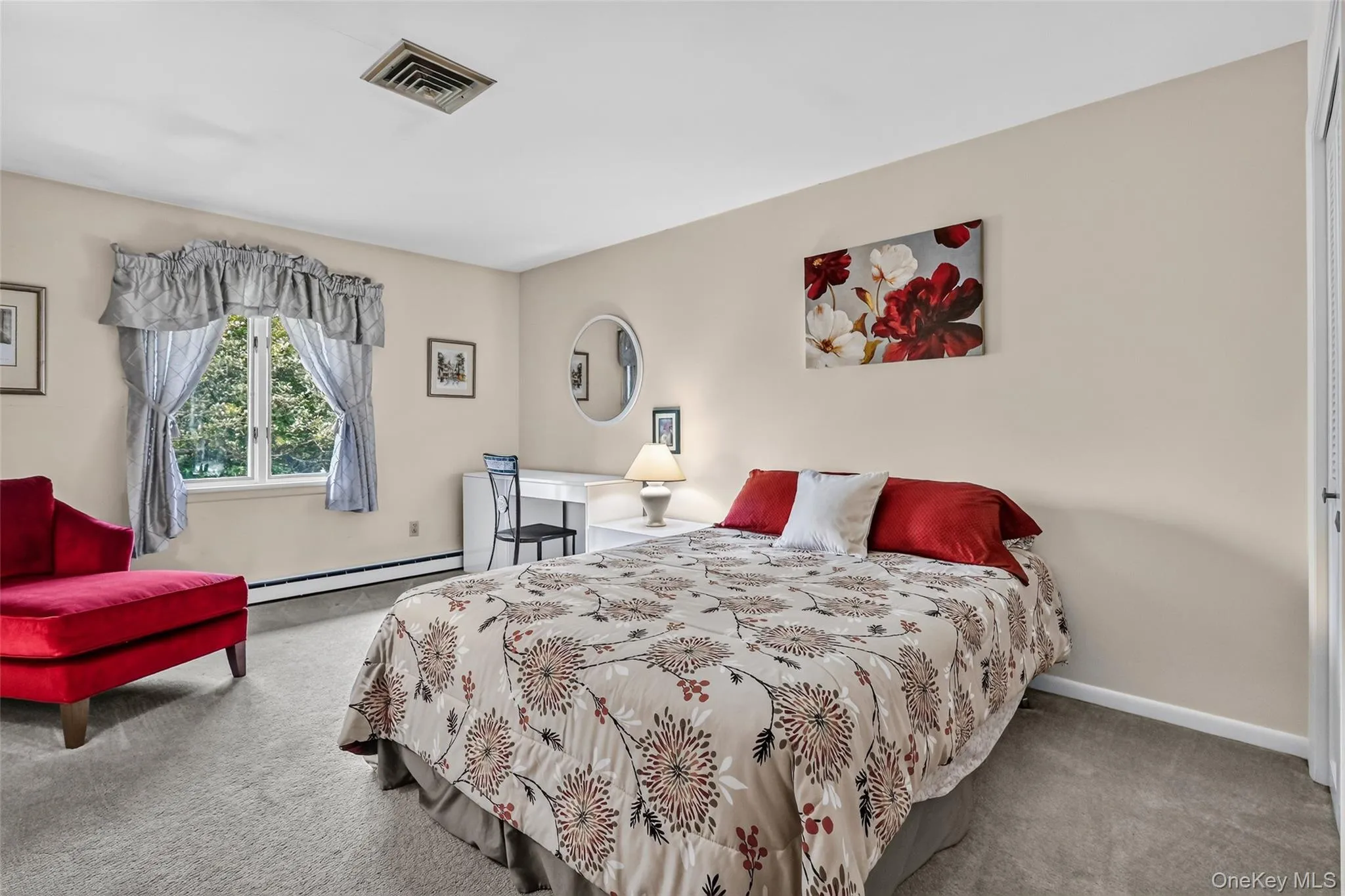 60 Susan Drive, Newburgh (town), NY, 4 Bedrooms Bedrooms, 12 Rooms Rooms,3 BathroomsBathrooms,Residential,For Rent,Susan,0,1037281 60 Susan Drive, Newburgh (town), NY, 4 Bedrooms Bedrooms, 12 Rooms Rooms,3 BathroomsBathrooms,Residential,For Rent,Susan,0,1037281