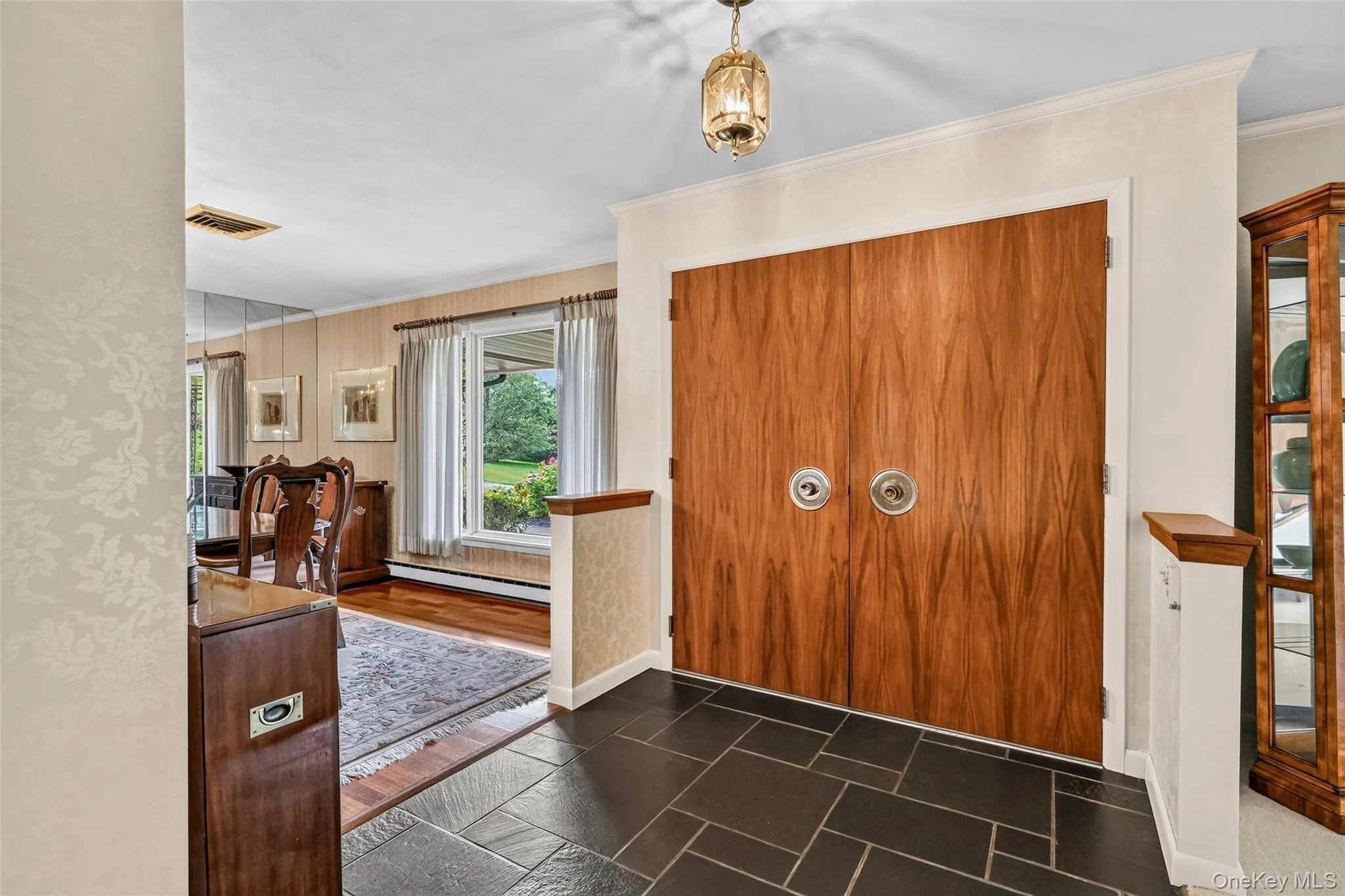 60 Susan Drive, Newburgh (town), NY, 4 Bedrooms Bedrooms, 12 Rooms Rooms,3 BathroomsBathrooms,Residential,For Rent,Susan,0,1037281 60 Susan Drive, Newburgh (town), NY, 4 Bedrooms Bedrooms, 12 Rooms Rooms,3 BathroomsBathrooms,Residential,For Rent,Susan,0,1037281
