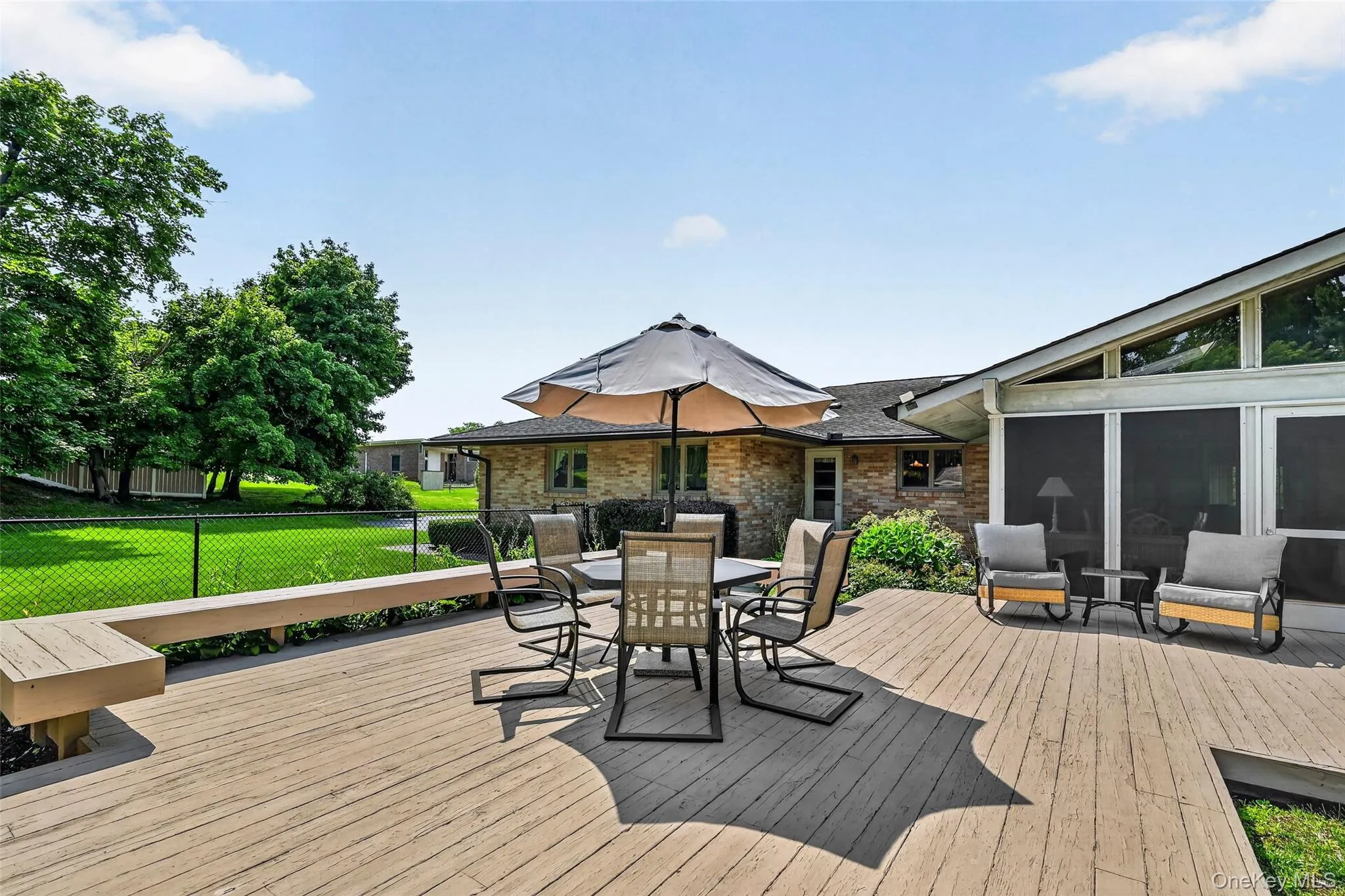 60 Susan Drive, Newburgh (town), NY, 4 Bedrooms Bedrooms, 12 Rooms Rooms,3 BathroomsBathrooms,Residential,For Rent,Susan,0,1037281 60 Susan Drive, Newburgh (town), NY, 4 Bedrooms Bedrooms, 12 Rooms Rooms,3 BathroomsBathrooms,Residential,For Rent,Susan,0,1037281