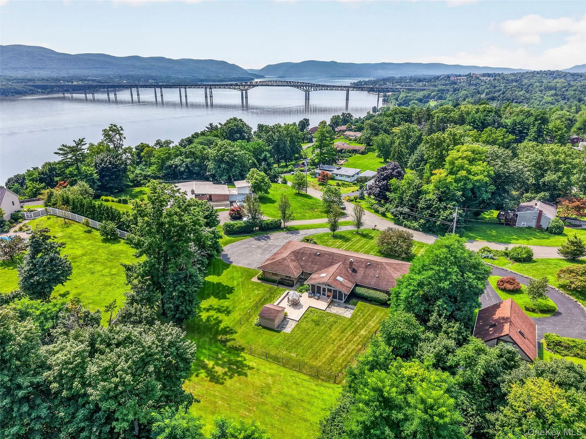 60 Susan Drive, Newburgh (town), NY, 4 Bedrooms Bedrooms, 12 Rooms Rooms,3 BathroomsBathrooms,Residential,For Rent,Susan,0,1037281 60 Susan Drive, Newburgh (town), NY, 4 Bedrooms Bedrooms, 12 Rooms Rooms,3 BathroomsBathrooms,Residential,For Rent,Susan,0,1037281