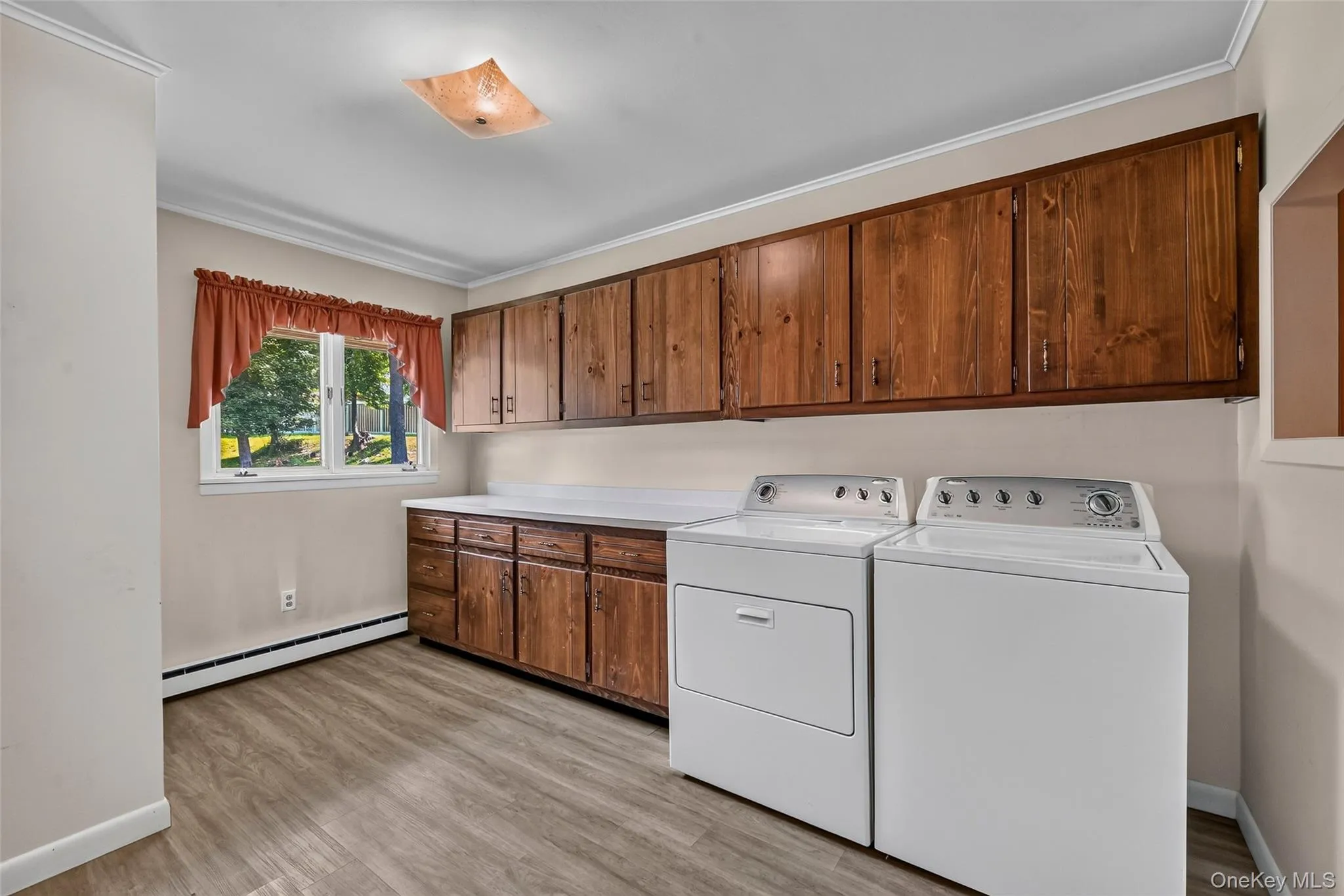 60 Susan Drive, Newburgh (town), NY, 4 Bedrooms Bedrooms, 12 Rooms Rooms,3 BathroomsBathrooms,Residential,For Rent,Susan,0,1037281 60 Susan Drive, Newburgh (town), NY, 4 Bedrooms Bedrooms, 12 Rooms Rooms,3 BathroomsBathrooms,Residential,For Rent,Susan,0,1037281