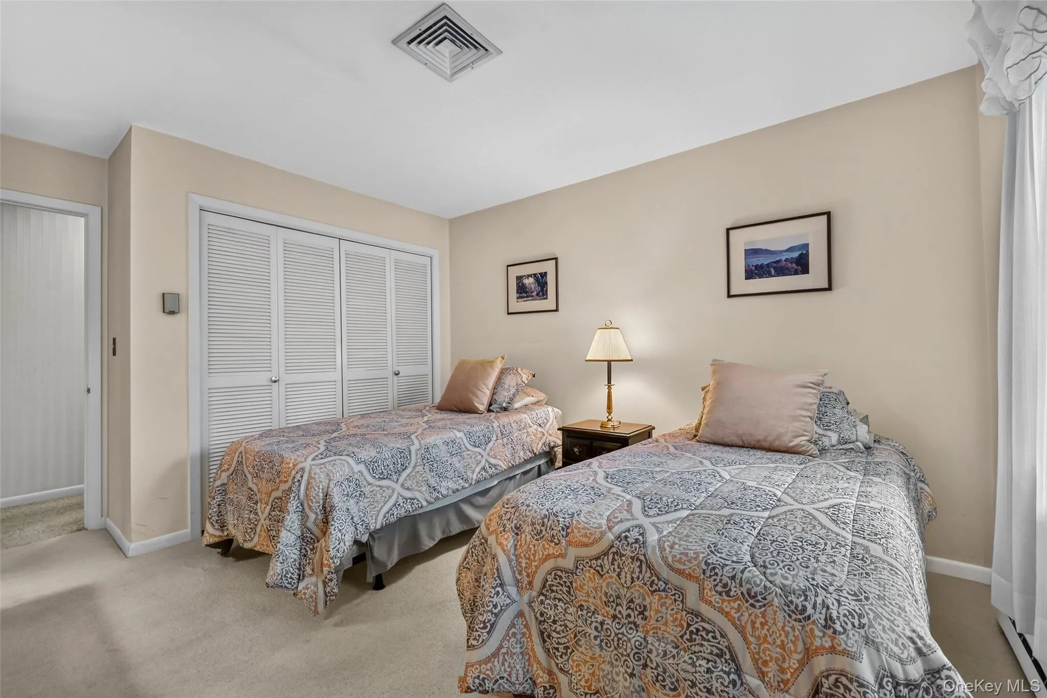 60 Susan Drive, Newburgh (town), NY, 4 Bedrooms Bedrooms, 12 Rooms Rooms,3 BathroomsBathrooms,Residential,For Rent,Susan,0,1037281 60 Susan Drive, Newburgh (town), NY, 4 Bedrooms Bedrooms, 12 Rooms Rooms,3 BathroomsBathrooms,Residential,For Rent,Susan,0,1037281