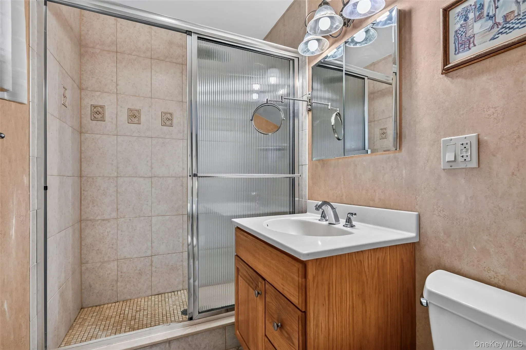 60 Susan Drive, Newburgh (town), NY, 4 Bedrooms Bedrooms, 12 Rooms Rooms,3 BathroomsBathrooms,Residential,For Rent,Susan,0,1037281 60 Susan Drive, Newburgh (town), NY, 4 Bedrooms Bedrooms, 12 Rooms Rooms,3 BathroomsBathrooms,Residential,For Rent,Susan,0,1037281