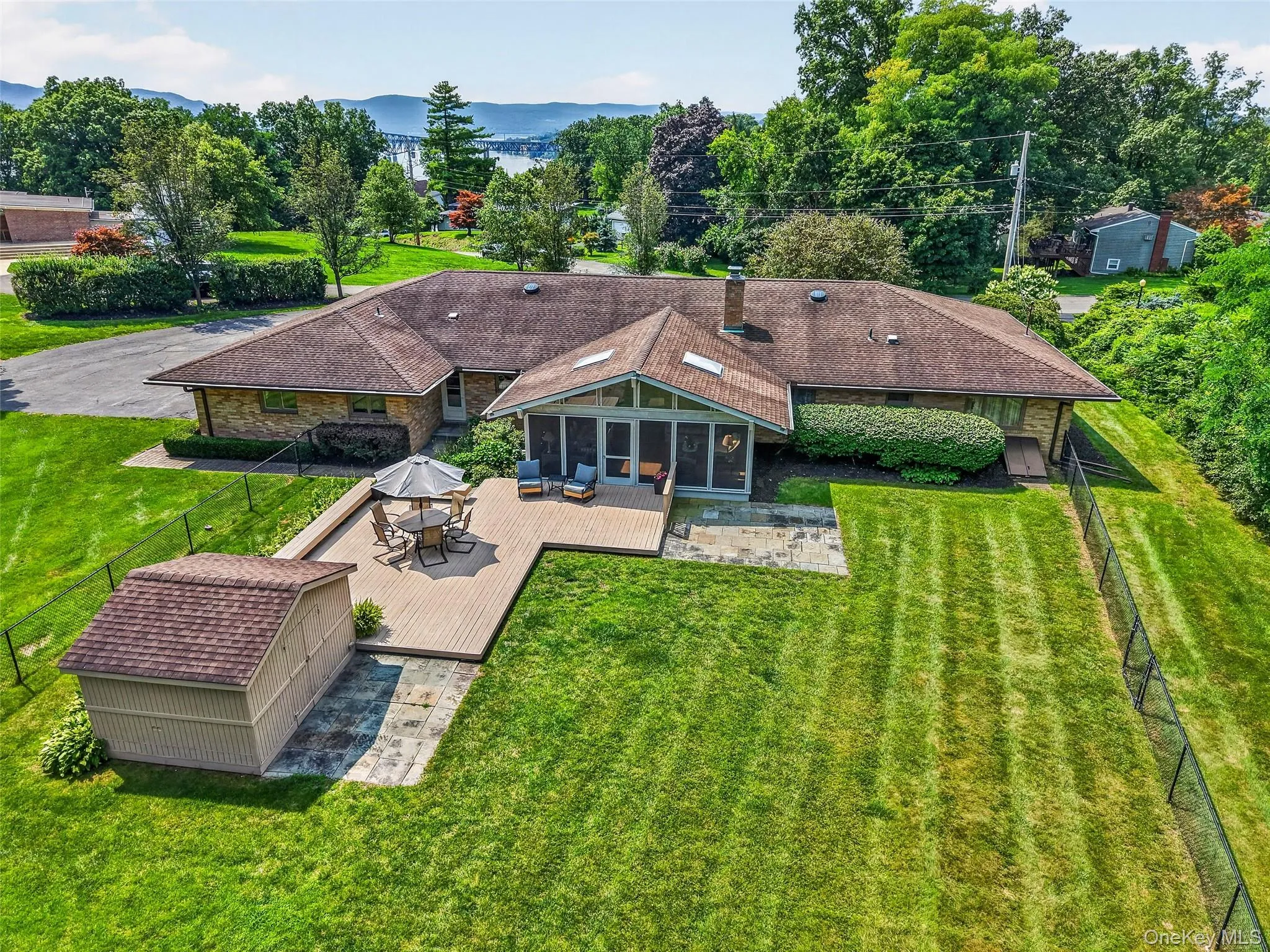 60 Susan Drive, Newburgh (town), NY, 4 Bedrooms Bedrooms, 12 Rooms Rooms,3 BathroomsBathrooms,Residential,For Rent,Susan,0,1037281 60 Susan Drive, Newburgh (town), NY, 4 Bedrooms Bedrooms, 12 Rooms Rooms,3 BathroomsBathrooms,Residential,For Rent,Susan,0,1037281