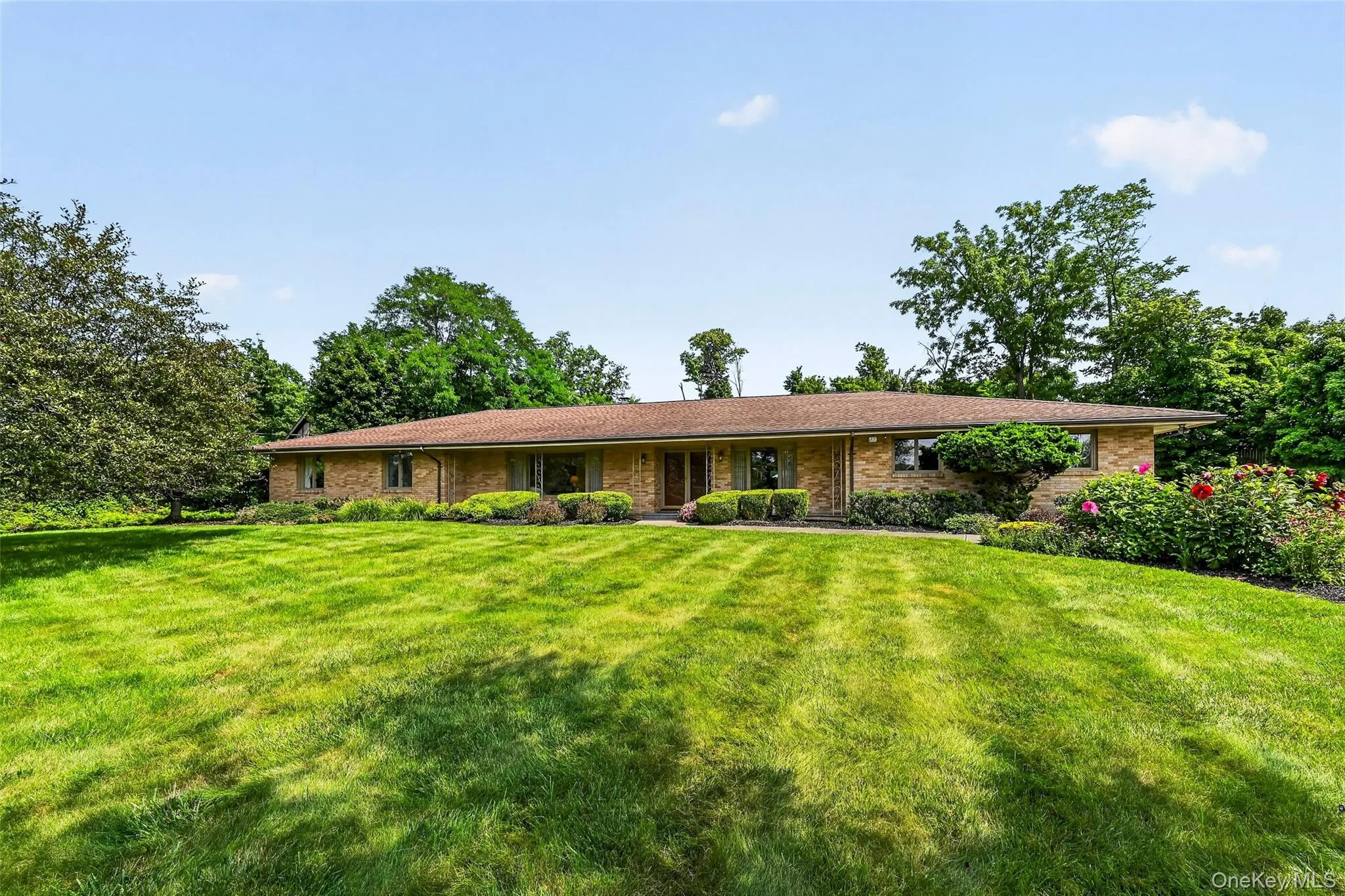 60 Susan Drive, Newburgh (town), NY, 4 Bedrooms Bedrooms, 12 Rooms Rooms,3 BathroomsBathrooms,Residential,For Rent,Susan,0,1037281 60 Susan Drive, Newburgh (town), NY, 4 Bedrooms Bedrooms, 12 Rooms Rooms,3 BathroomsBathrooms,Residential,For Rent,Susan,0,1037281