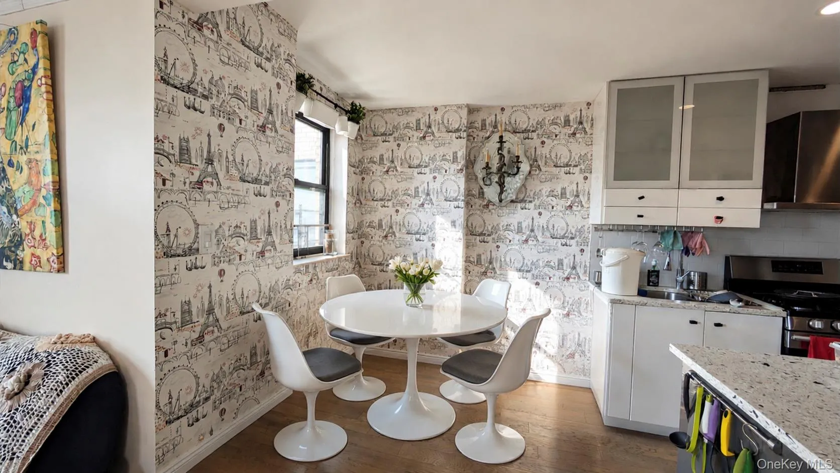 49 96th Street, New York, NY, 1 Bedroom Bedrooms, 3 Rooms Rooms,1 BathroomBathrooms,Residential,For Rent,96th,0,1037282 49 96th Street, New York, NY, 1 Bedroom Bedrooms, 3 Rooms Rooms,1 BathroomBathrooms,Residential,For Rent,96th,0,1037282