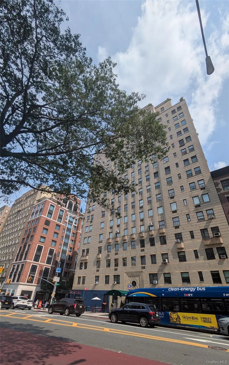 49 96th Street, New York, NY, 1 Bedroom Bedrooms, 3 Rooms Rooms,1 BathroomBathrooms,Residential,For Rent,96th,0,1037282 49 96th Street, New York, NY, 1 Bedroom Bedrooms, 3 Rooms Rooms,1 BathroomBathrooms,Residential,For Rent,96th,0,1037282