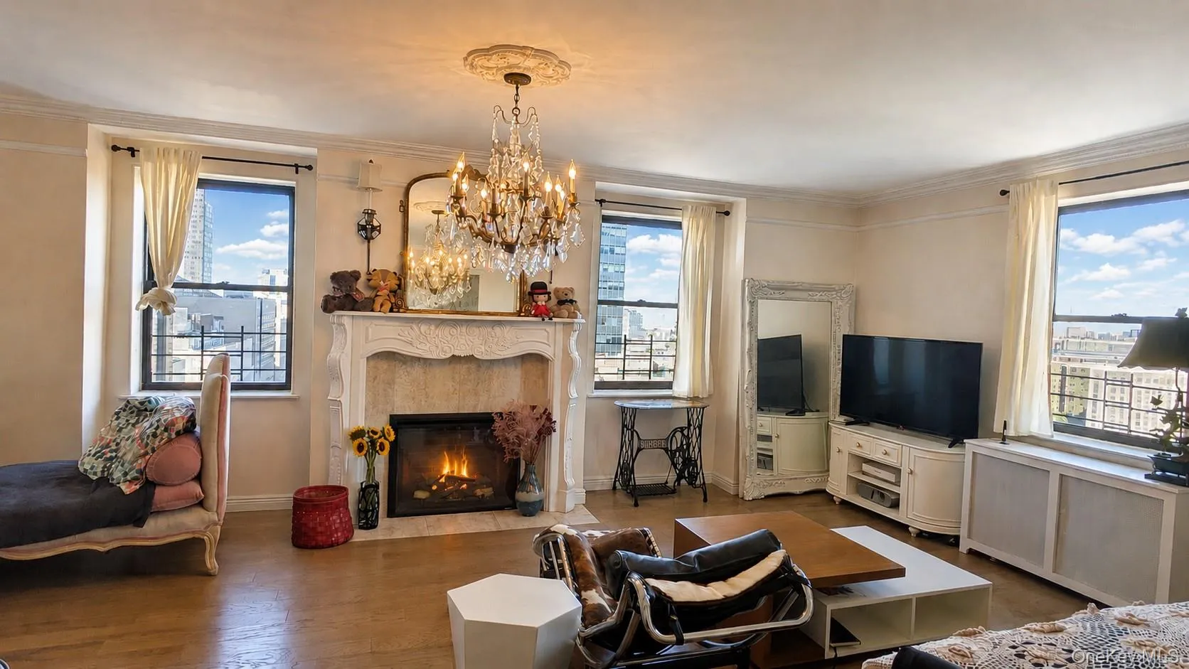 49 96th Street, New York, NY, 1 Bedroom Bedrooms, 3 Rooms Rooms,1 BathroomBathrooms,Residential,For Rent,96th,0,1037282 49 96th Street, New York, NY, 1 Bedroom Bedrooms, 3 Rooms Rooms,1 BathroomBathrooms,Residential,For Rent,96th,0,1037282