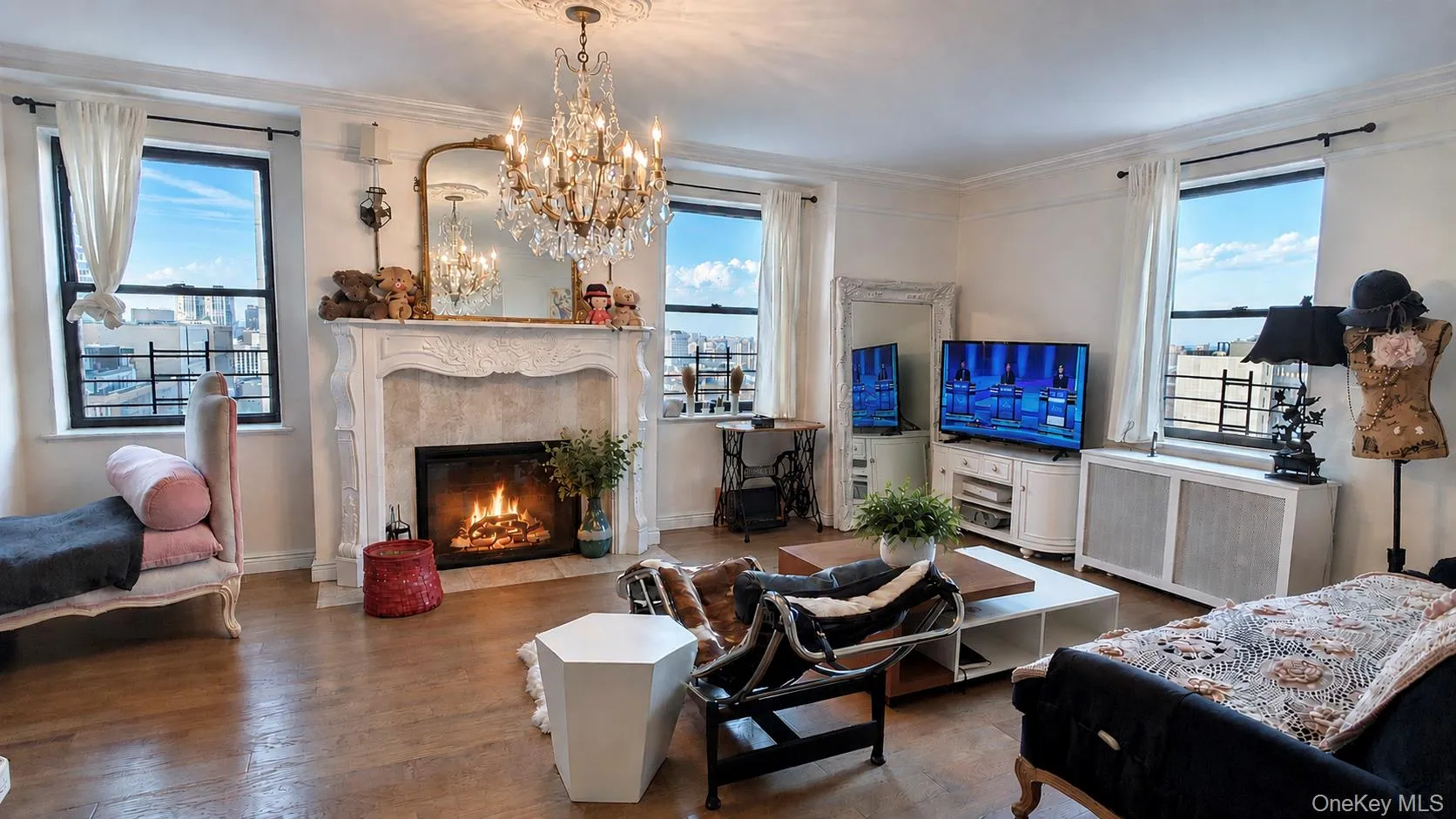49 96th Street, New York, NY, 1 Bedroom Bedrooms, 3 Rooms Rooms,1 BathroomBathrooms,Residential,For Rent,96th,0,1037282 49 96th Street, New York, NY, 1 Bedroom Bedrooms, 3 Rooms Rooms,1 BathroomBathrooms,Residential,For Rent,96th,0,1037282