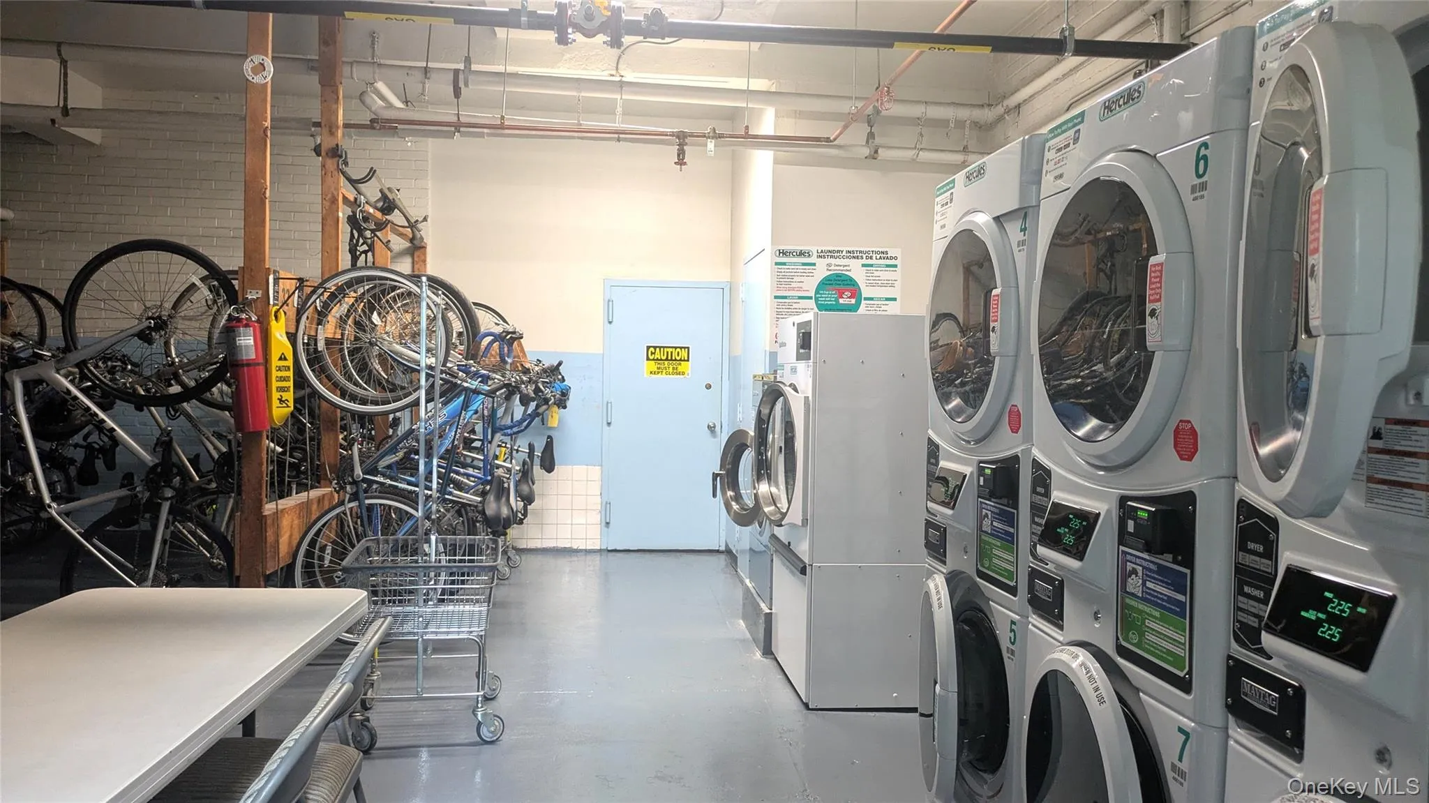 49 96th Street, New York, NY, 1 Bedroom Bedrooms, 3 Rooms Rooms,1 BathroomBathrooms,Residential,For Rent,96th,0,1037282 49 96th Street, New York, NY, 1 Bedroom Bedrooms, 3 Rooms Rooms,1 BathroomBathrooms,Residential,For Rent,96th,0,1037282