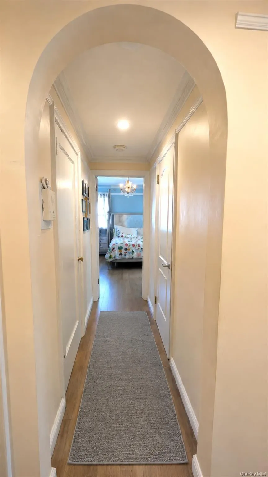 49 96th Street, New York, NY, 1 Bedroom Bedrooms, 3 Rooms Rooms,1 BathroomBathrooms,Residential,For Rent,96th,0,1037282 49 96th Street, New York, NY, 1 Bedroom Bedrooms, 3 Rooms Rooms,1 BathroomBathrooms,Residential,For Rent,96th,0,1037282