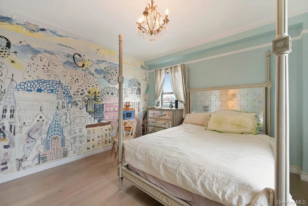 49 96th Street, New York, NY, 1 Bedroom Bedrooms, 3 Rooms Rooms,1 BathroomBathrooms,Residential,For Rent,96th,0,1037282 49 96th Street, New York, NY, 1 Bedroom Bedrooms, 3 Rooms Rooms,1 BathroomBathrooms,Residential,For Rent,96th,0,1037282