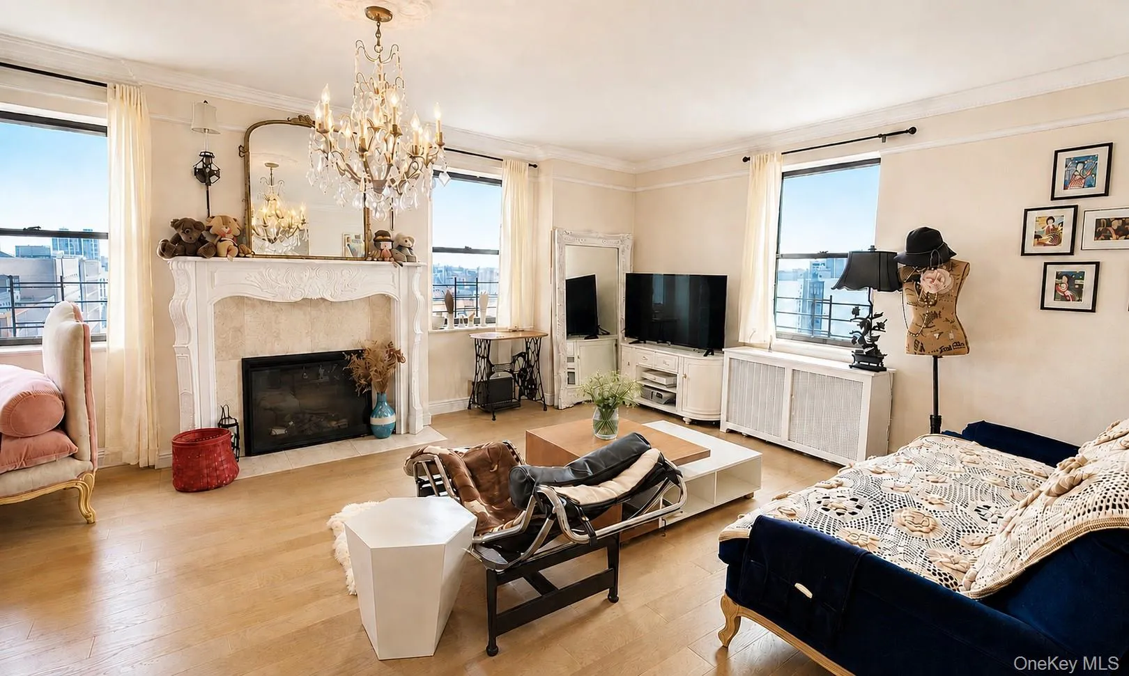 49 96th Street, New York, NY, 1 Bedroom Bedrooms, 3 Rooms Rooms,1 BathroomBathrooms,Residential,For Rent,96th,0,1037282 49 96th Street, New York, NY, 1 Bedroom Bedrooms, 3 Rooms Rooms,1 BathroomBathrooms,Residential,For Rent,96th,0,1037282