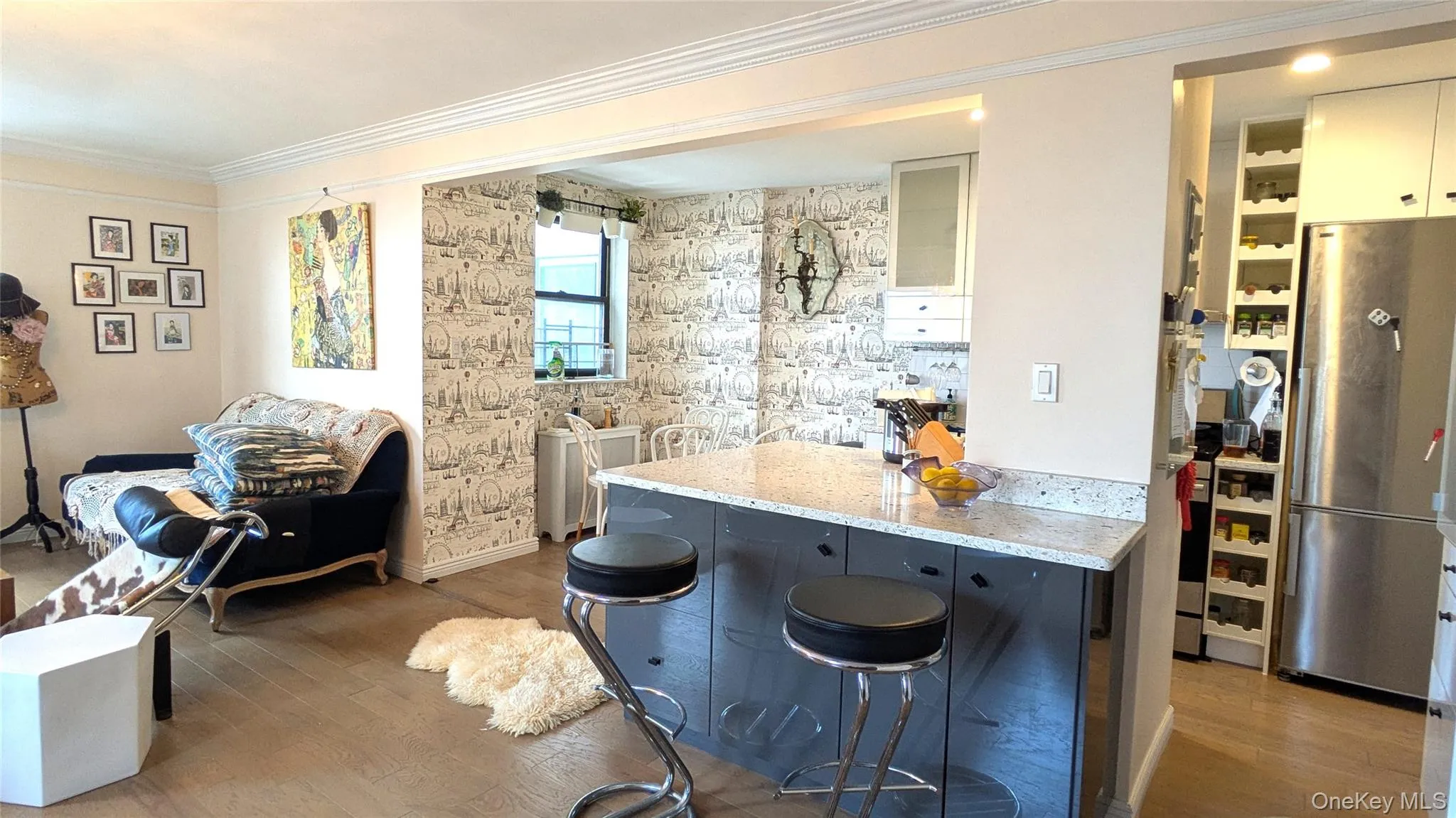 49 96th Street, New York, NY, 1 Bedroom Bedrooms, 3 Rooms Rooms,1 BathroomBathrooms,Residential,For Rent,96th,0,1037282 49 96th Street, New York, NY, 1 Bedroom Bedrooms, 3 Rooms Rooms,1 BathroomBathrooms,Residential,For Rent,96th,0,1037282