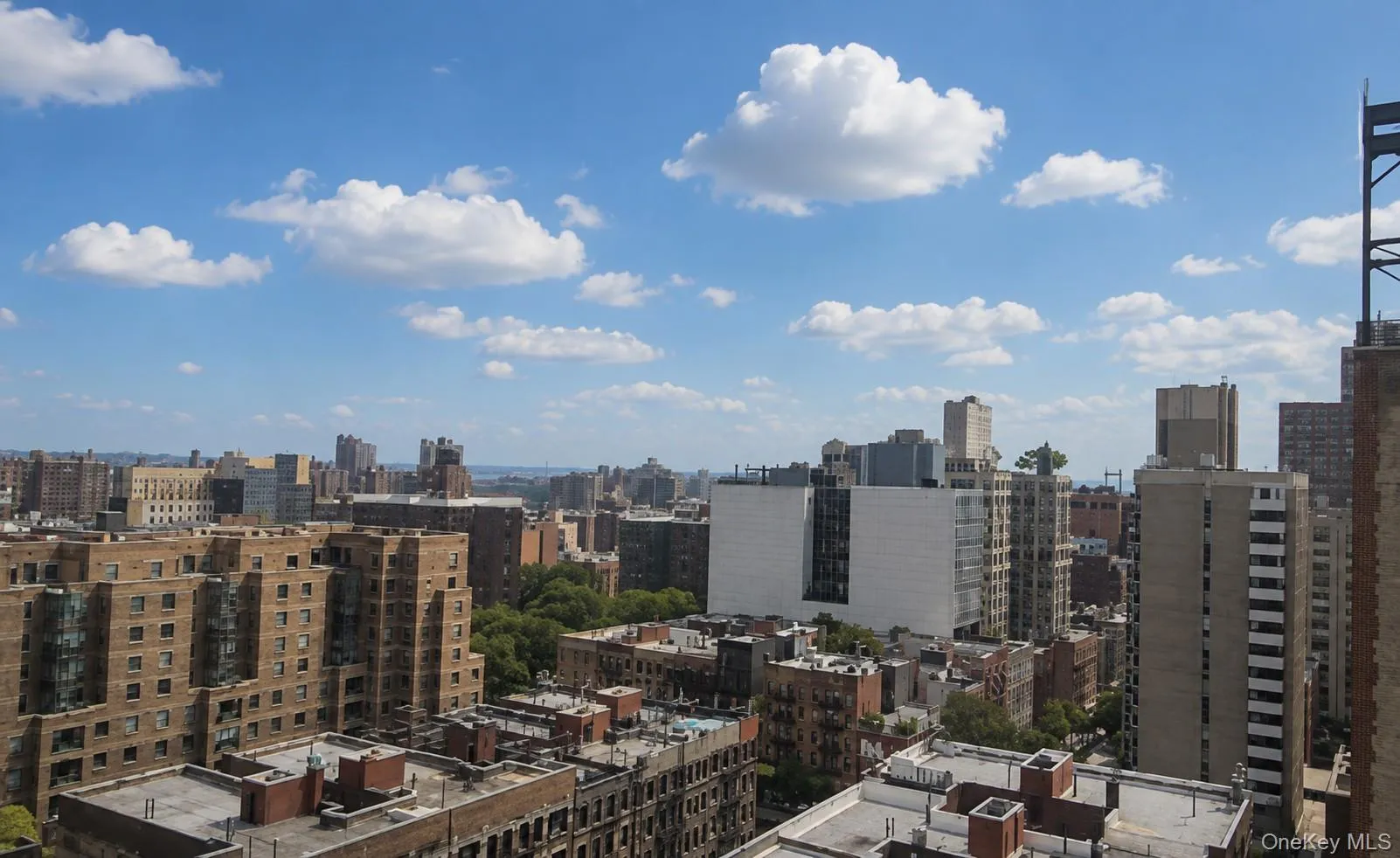49 96th Street, New York, NY, 1 Bedroom Bedrooms, 3 Rooms Rooms,1 BathroomBathrooms,Residential,For Rent,96th,0,1037282 49 96th Street, New York, NY, 1 Bedroom Bedrooms, 3 Rooms Rooms,1 BathroomBathrooms,Residential,For Rent,96th,0,1037282