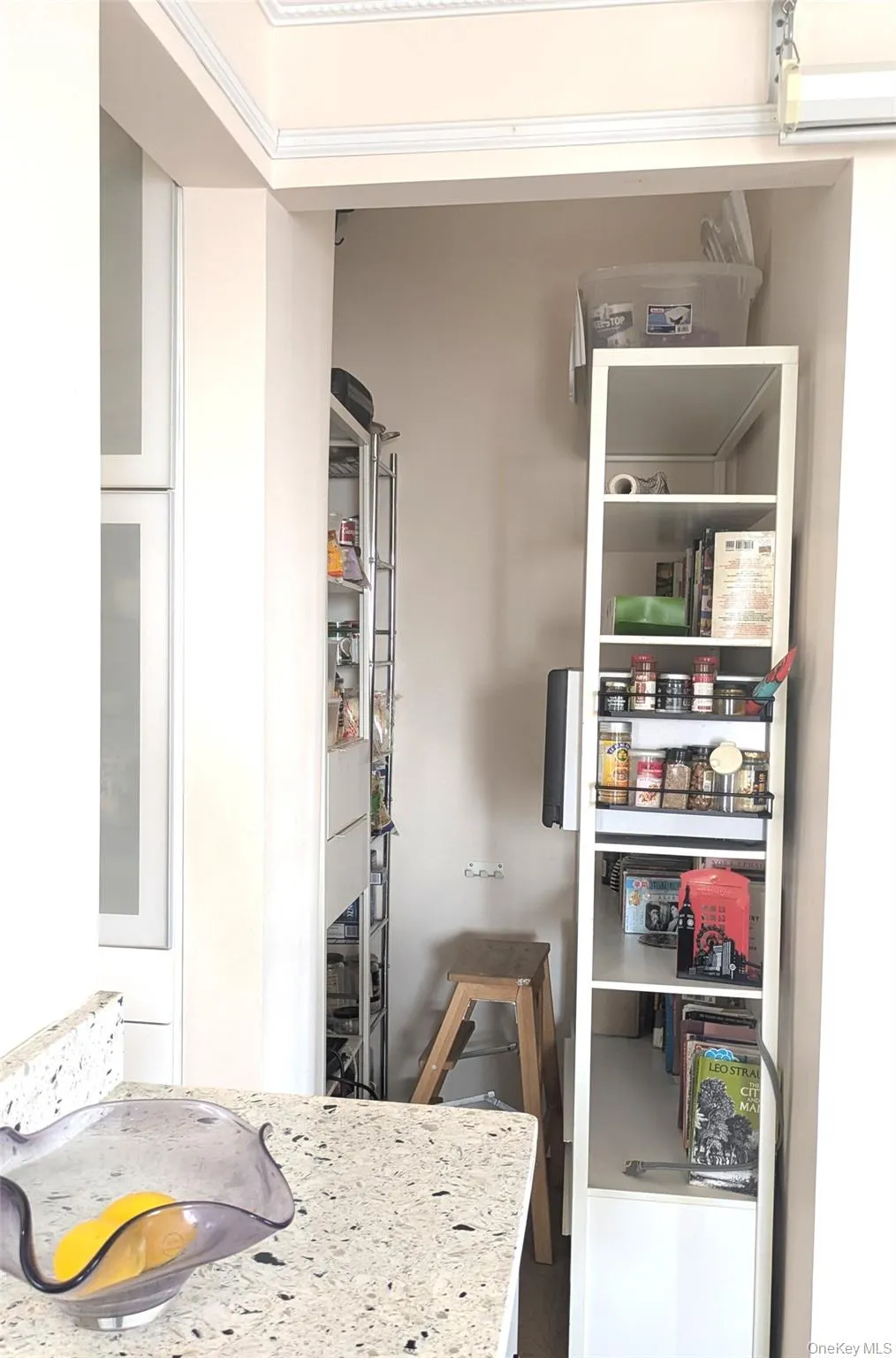 49 96th Street, New York, NY, 1 Bedroom Bedrooms, 3 Rooms Rooms,1 BathroomBathrooms,Residential,For Rent,96th,0,1037282 49 96th Street, New York, NY, 1 Bedroom Bedrooms, 3 Rooms Rooms,1 BathroomBathrooms,Residential,For Rent,96th,0,1037282