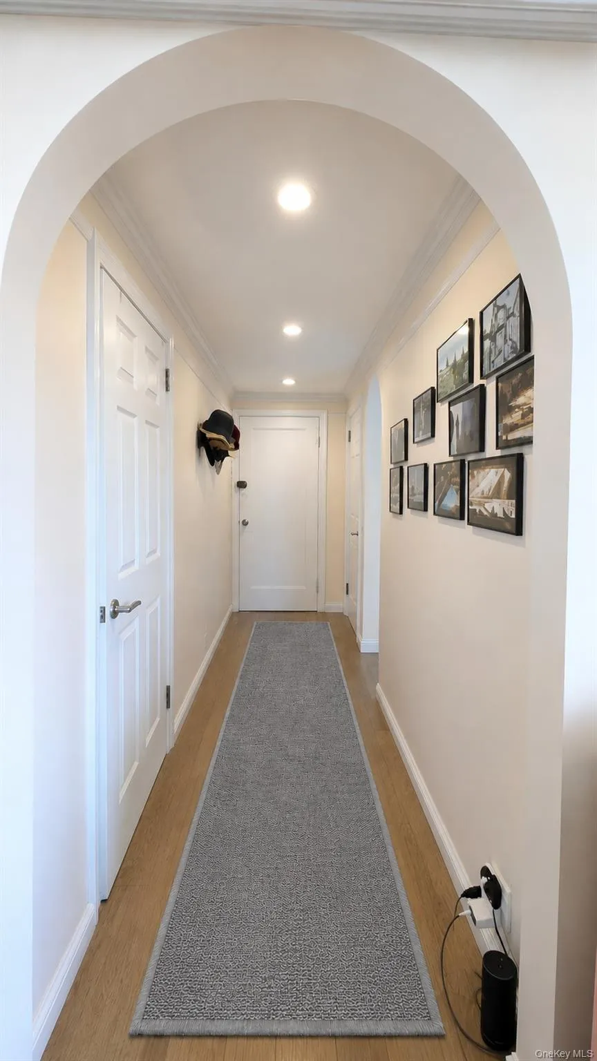 49 96th Street, New York, NY, 1 Bedroom Bedrooms, 3 Rooms Rooms,1 BathroomBathrooms,Residential,For Rent,96th,0,1037282 49 96th Street, New York, NY, 1 Bedroom Bedrooms, 3 Rooms Rooms,1 BathroomBathrooms,Residential,For Rent,96th,0,1037282