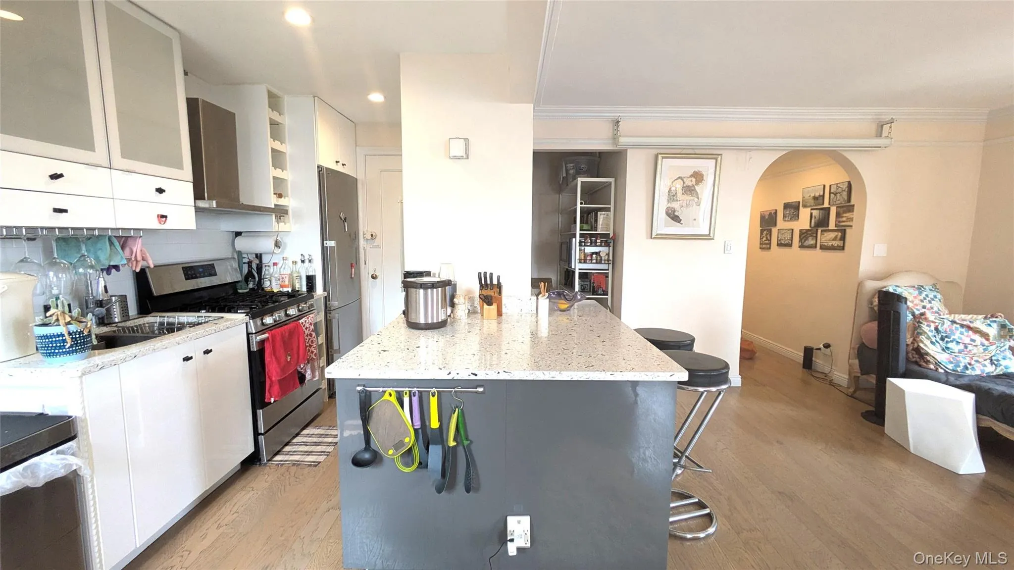 49 96th Street, New York, NY, 1 Bedroom Bedrooms, 3 Rooms Rooms,1 BathroomBathrooms,Residential,For Rent,96th,0,1037282 49 96th Street, New York, NY, 1 Bedroom Bedrooms, 3 Rooms Rooms,1 BathroomBathrooms,Residential,For Rent,96th,0,1037282