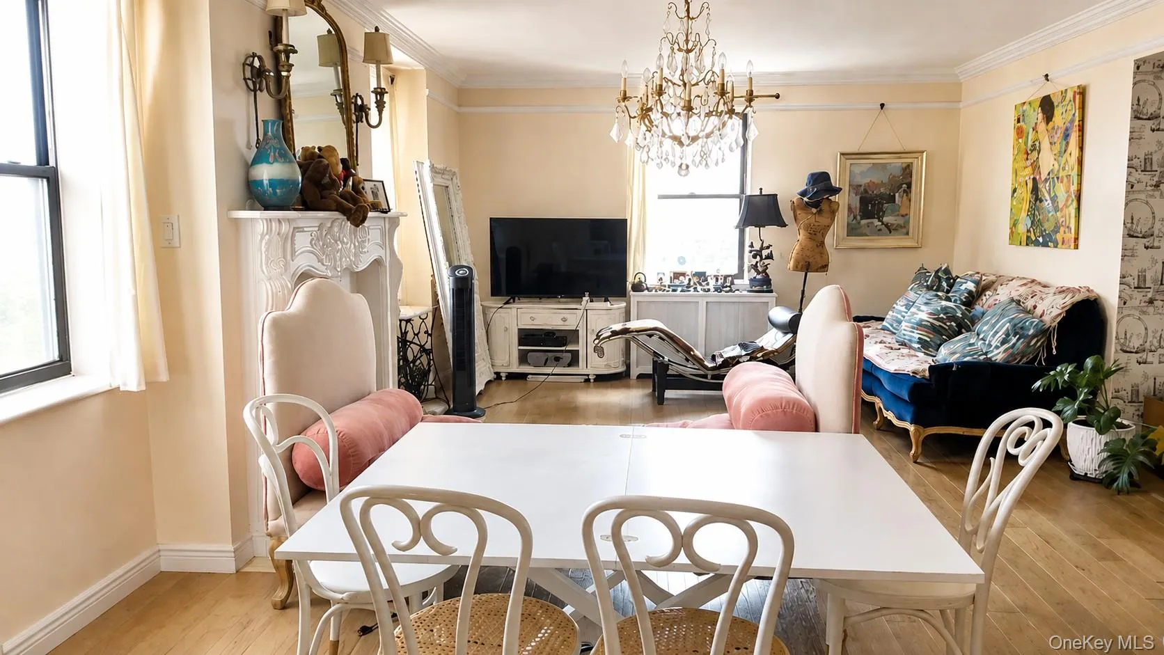 49 96th Street, New York, NY, 1 Bedroom Bedrooms, 3 Rooms Rooms,1 BathroomBathrooms,Residential,For Rent,96th,0,1037282 49 96th Street, New York, NY, 1 Bedroom Bedrooms, 3 Rooms Rooms,1 BathroomBathrooms,Residential,For Rent,96th,0,1037282