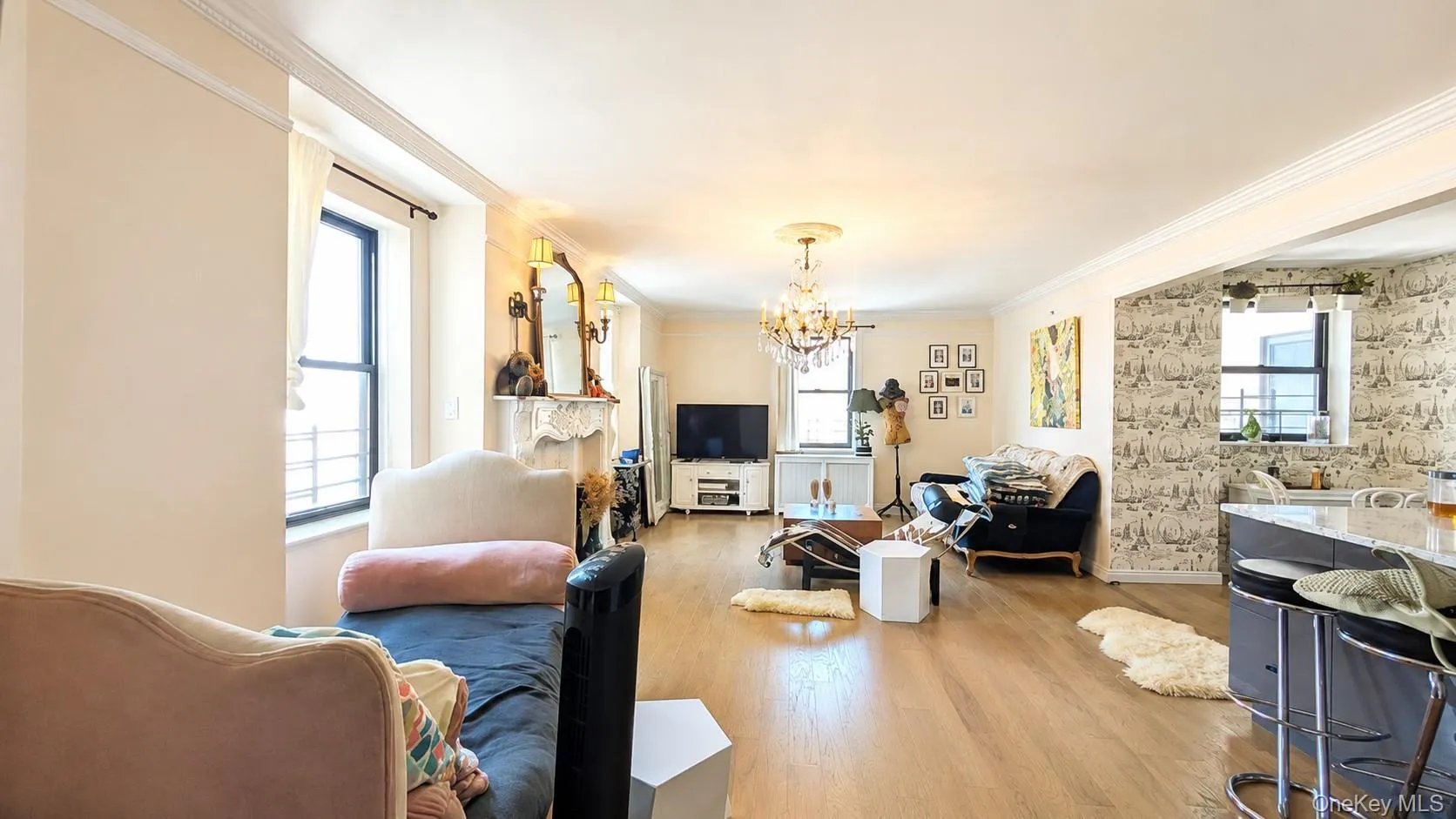 49 96th Street, New York, NY, 1 Bedroom Bedrooms, 3 Rooms Rooms,1 BathroomBathrooms,Residential,For Rent,96th,0,1037282 49 96th Street, New York, NY, 1 Bedroom Bedrooms, 3 Rooms Rooms,1 BathroomBathrooms,Residential,For Rent,96th,0,1037282