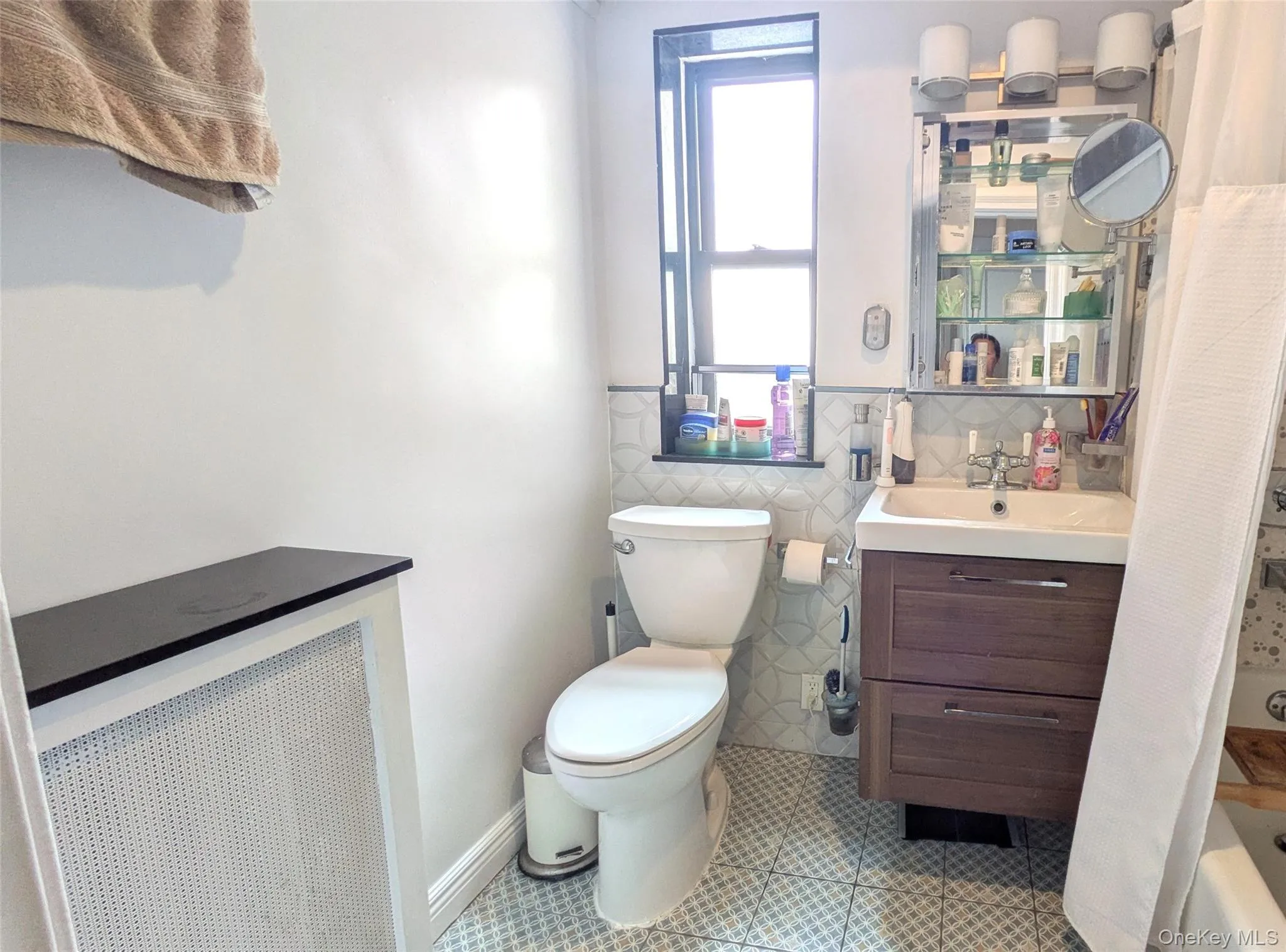 49 96th Street, New York, NY, 1 Bedroom Bedrooms, 3 Rooms Rooms,1 BathroomBathrooms,Residential,For Rent,96th,0,1037282 49 96th Street, New York, NY, 1 Bedroom Bedrooms, 3 Rooms Rooms,1 BathroomBathrooms,Residential,For Rent,96th,0,1037282