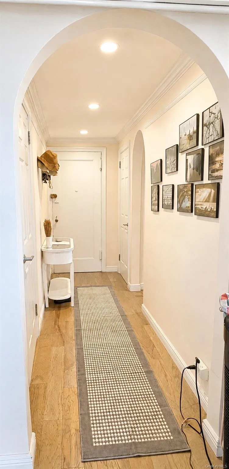 49 96th Street, New York, NY, 1 Bedroom Bedrooms, 3 Rooms Rooms,1 BathroomBathrooms,Residential,For Rent,96th,0,1037282 49 96th Street, New York, NY, 1 Bedroom Bedrooms, 3 Rooms Rooms,1 BathroomBathrooms,Residential,For Rent,96th,0,1037282