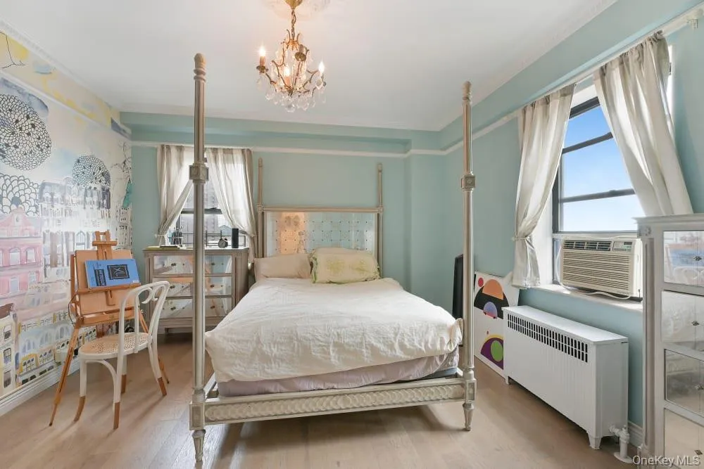 49 96th Street, New York, NY, 1 Bedroom Bedrooms, 3 Rooms Rooms,1 BathroomBathrooms,Residential,For Rent,96th,0,1037282 49 96th Street, New York, NY, 1 Bedroom Bedrooms, 3 Rooms Rooms,1 BathroomBathrooms,Residential,For Rent,96th,0,1037282