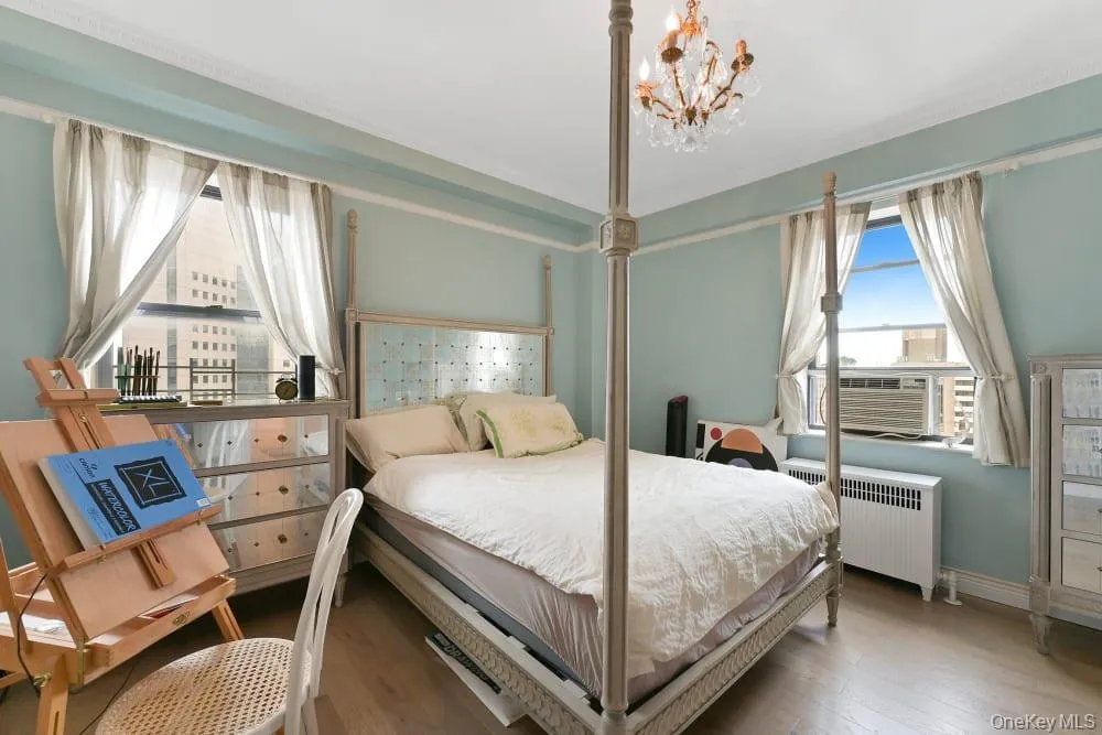 49 96th Street, New York, NY, 1 Bedroom Bedrooms, 3 Rooms Rooms,1 BathroomBathrooms,Residential,For Rent,96th,0,1037282 49 96th Street, New York, NY, 1 Bedroom Bedrooms, 3 Rooms Rooms,1 BathroomBathrooms,Residential,For Rent,96th,0,1037282