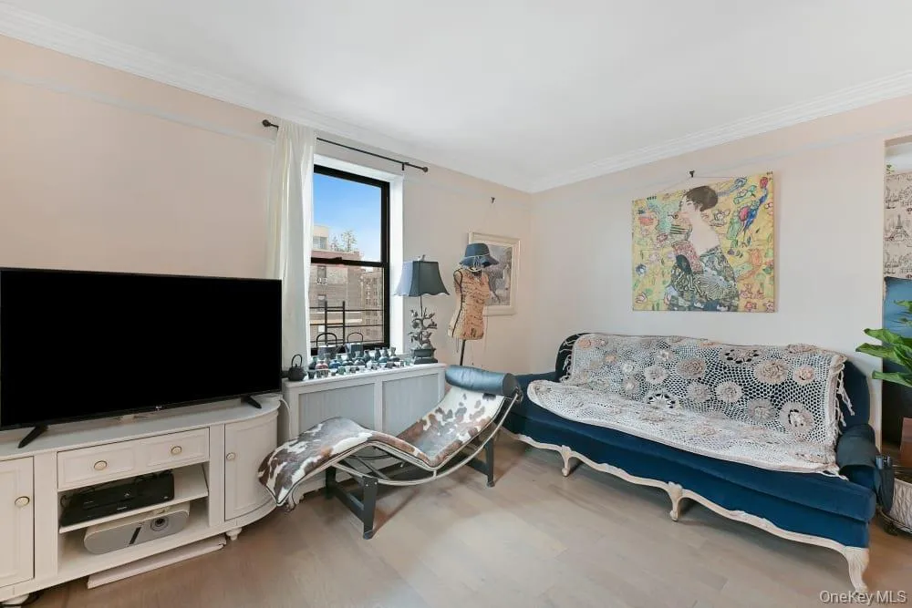 49 96th Street, New York, NY, 1 Bedroom Bedrooms, 3 Rooms Rooms,1 BathroomBathrooms,Residential,For Rent,96th,0,1037282 49 96th Street, New York, NY, 1 Bedroom Bedrooms, 3 Rooms Rooms,1 BathroomBathrooms,Residential,For Rent,96th,0,1037282