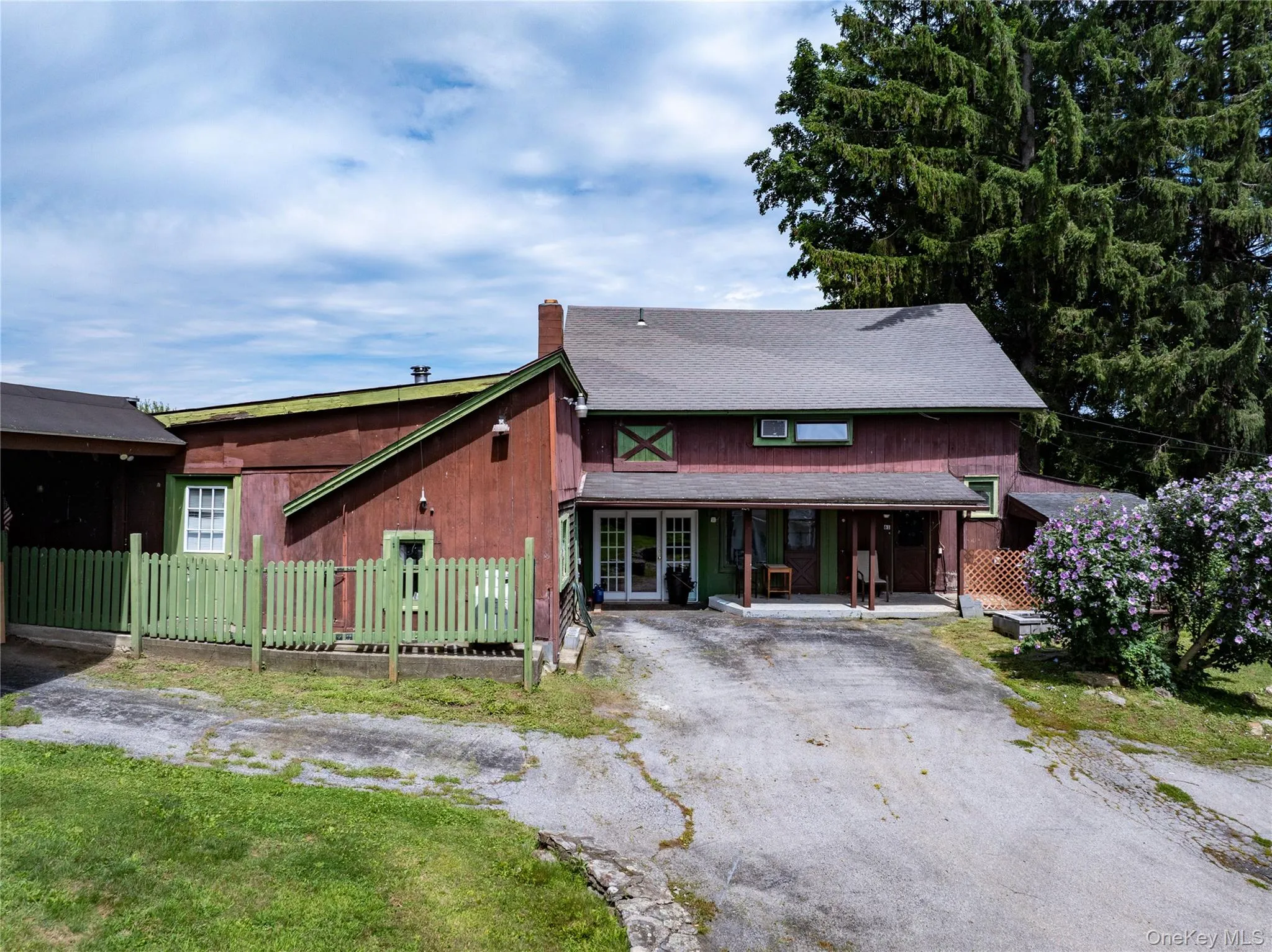 59-61 Valley Farm Road, Washington, NY, 3 Bedrooms Bedrooms, 8 Rooms Rooms,1 BathroomBathrooms,Residential,For Rent,Valley Farm,0,1037284 59-61 Valley Farm Road, Washington, NY, 3 Bedrooms Bedrooms, 8 Rooms Rooms,1 BathroomBathrooms,Residential,For Rent,Valley Farm,0,1037284