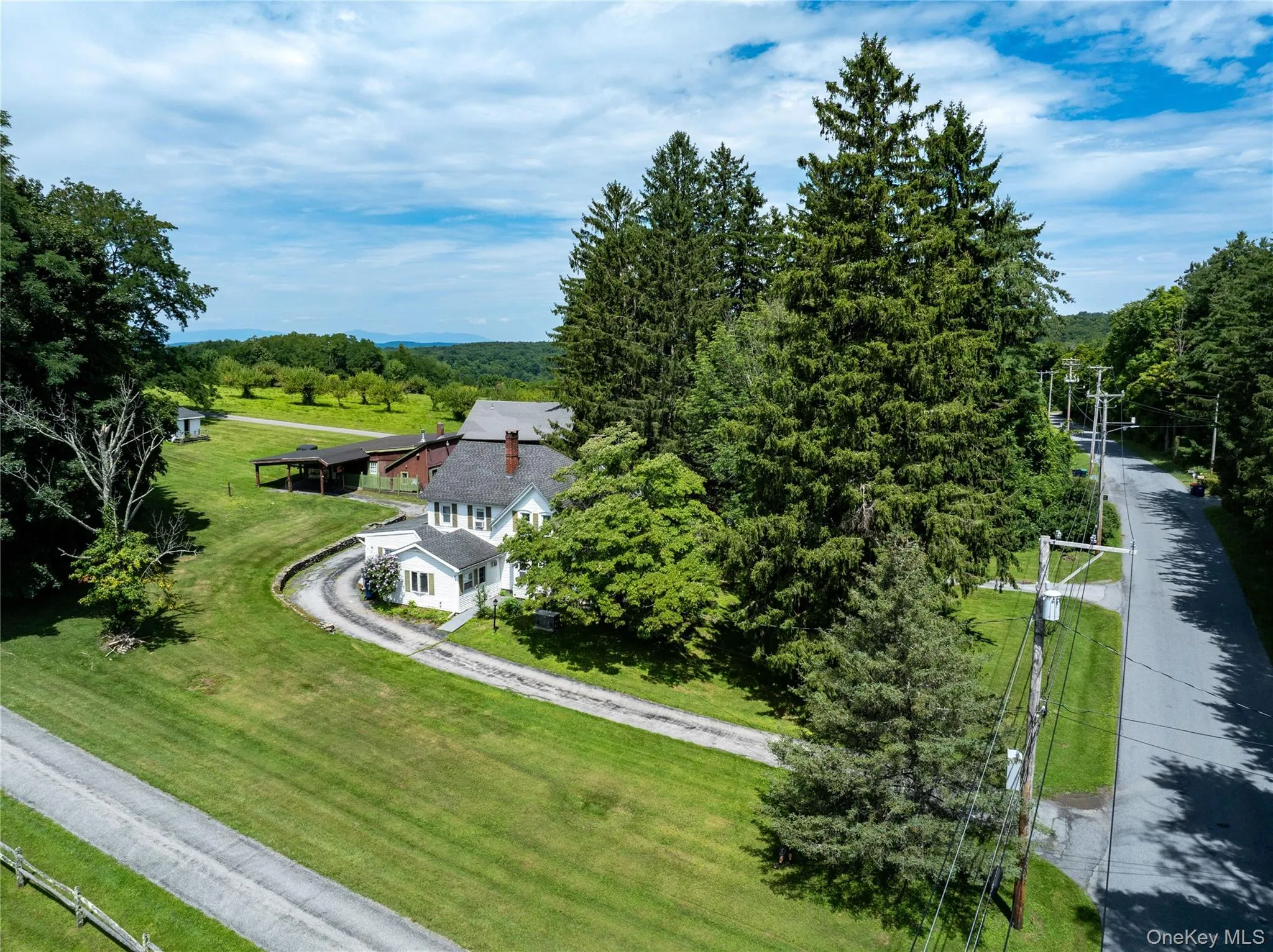 59-61 Valley Farm Road, Washington, NY, 3 Bedrooms Bedrooms, 8 Rooms Rooms,1 BathroomBathrooms,Residential,For Rent,Valley Farm,0,1037284 59-61 Valley Farm Road, Washington, NY, 3 Bedrooms Bedrooms, 8 Rooms Rooms,1 BathroomBathrooms,Residential,For Rent,Valley Farm,0,1037284