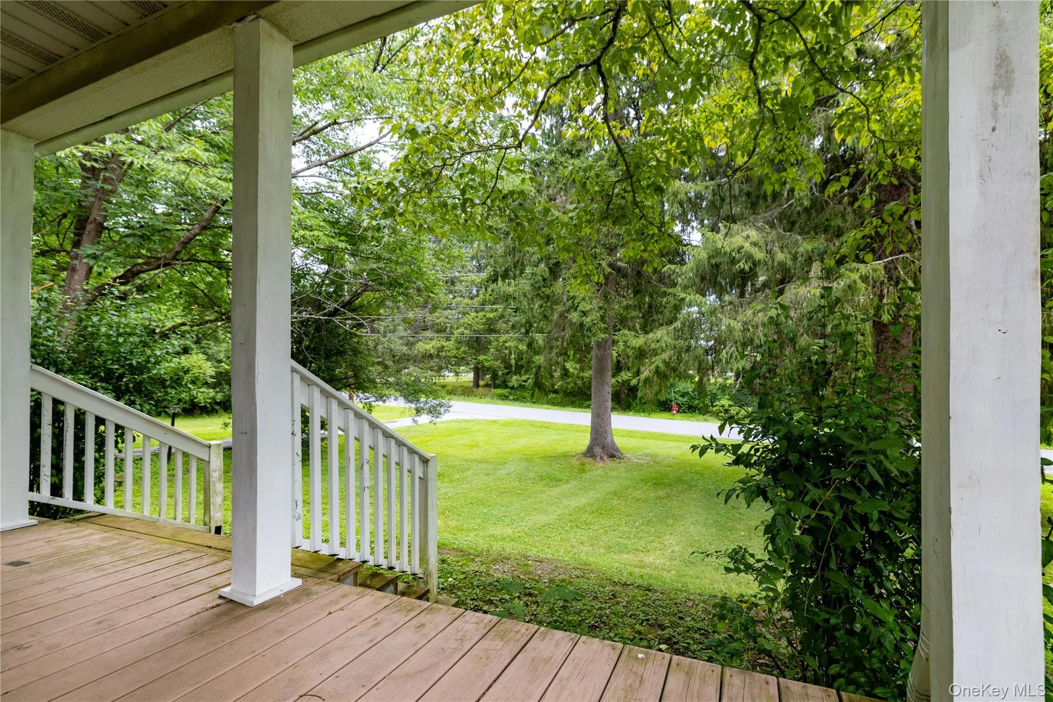 59-61 Valley Farm Road, Washington, NY, 3 Bedrooms Bedrooms, 8 Rooms Rooms,1 BathroomBathrooms,Residential,For Rent,Valley Farm,0,1037284 59-61 Valley Farm Road, Washington, NY, 3 Bedrooms Bedrooms, 8 Rooms Rooms,1 BathroomBathrooms,Residential,For Rent,Valley Farm,0,1037284