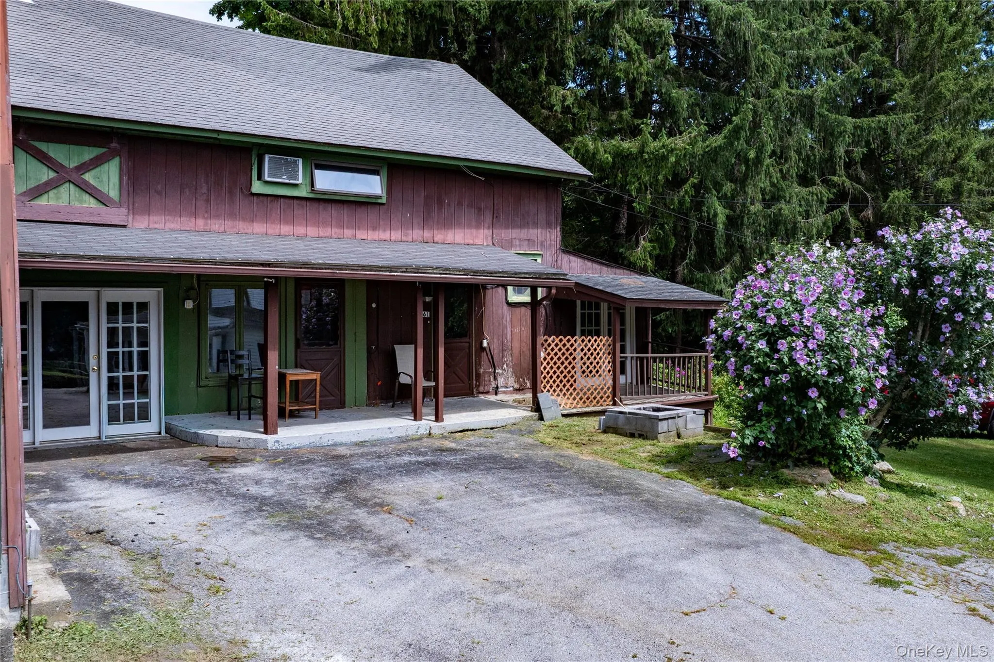 59-61 Valley Farm Road, Washington, NY, 3 Bedrooms Bedrooms, 8 Rooms Rooms,1 BathroomBathrooms,Residential,For Rent,Valley Farm,0,1037284 59-61 Valley Farm Road, Washington, NY, 3 Bedrooms Bedrooms, 8 Rooms Rooms,1 BathroomBathrooms,Residential,For Rent,Valley Farm,0,1037284