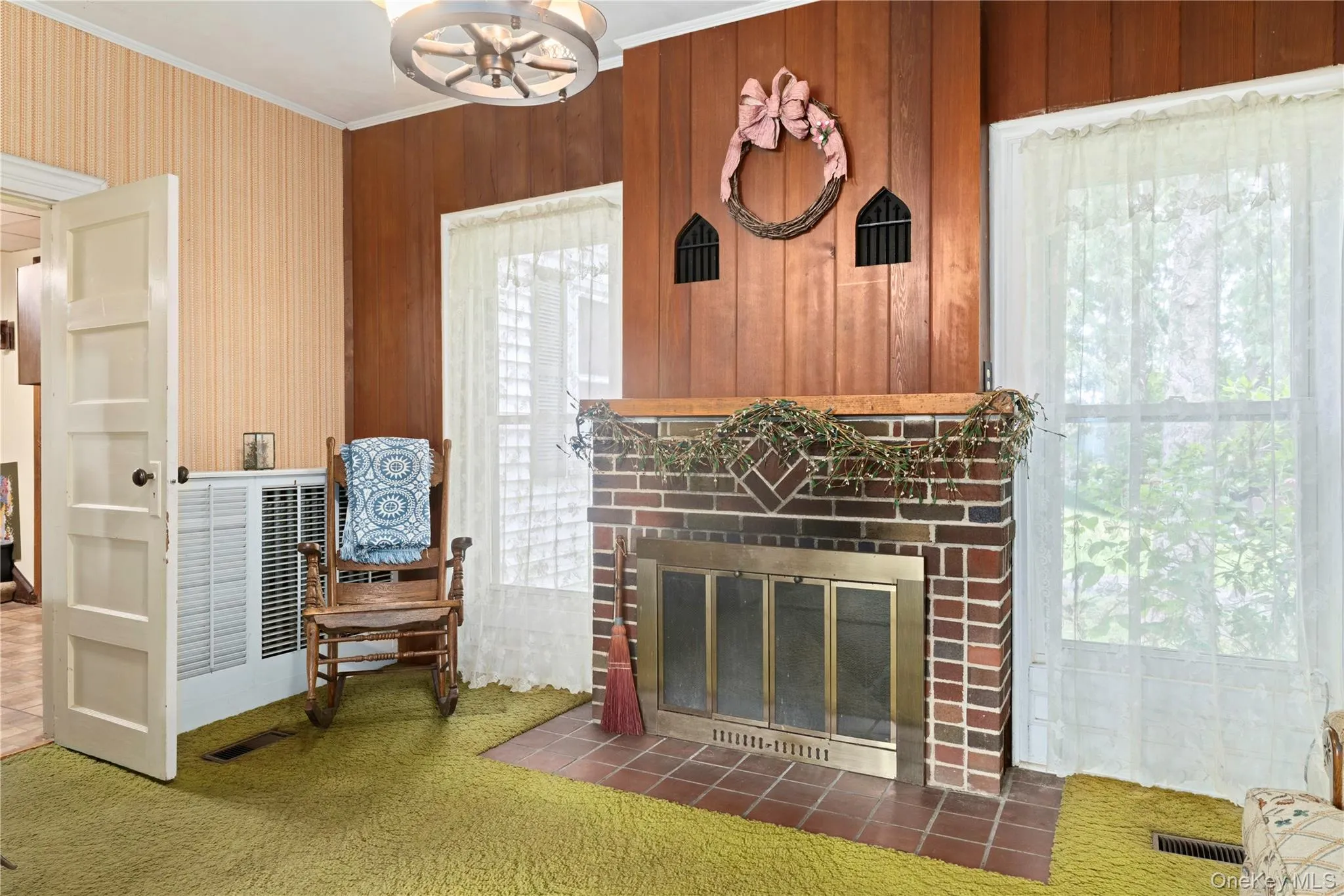 59-61 Valley Farm Road, Washington, NY, 3 Bedrooms Bedrooms, 8 Rooms Rooms,1 BathroomBathrooms,Residential,For Rent,Valley Farm,0,1037284 59-61 Valley Farm Road, Washington, NY, 3 Bedrooms Bedrooms, 8 Rooms Rooms,1 BathroomBathrooms,Residential,For Rent,Valley Farm,0,1037284