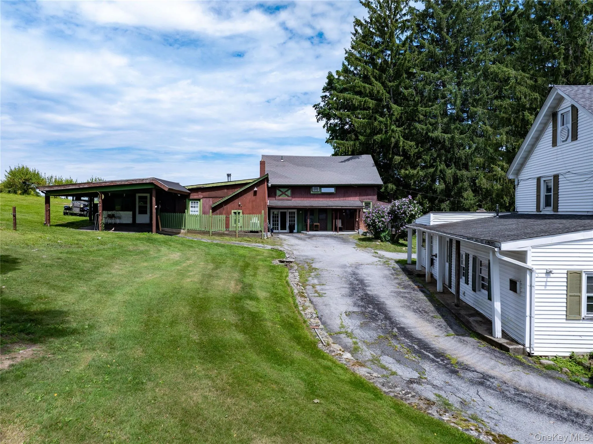 59-61 Valley Farm Road, Washington, NY, 3 Bedrooms Bedrooms, 8 Rooms Rooms,1 BathroomBathrooms,Residential,For Rent,Valley Farm,0,1037284 59-61 Valley Farm Road, Washington, NY, 3 Bedrooms Bedrooms, 8 Rooms Rooms,1 BathroomBathrooms,Residential,For Rent,Valley Farm,0,1037284