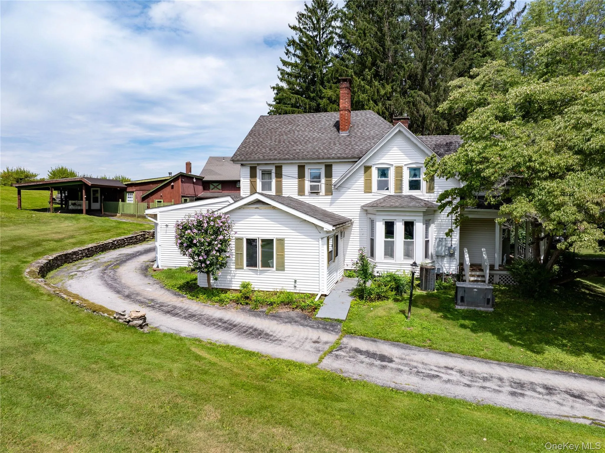 59-61 Valley Farm Road, Washington, NY, 3 Bedrooms Bedrooms, 8 Rooms Rooms,1 BathroomBathrooms,Residential,For Rent,Valley Farm,0,1037284 59-61 Valley Farm Road, Washington, NY, 3 Bedrooms Bedrooms, 8 Rooms Rooms,1 BathroomBathrooms,Residential,For Rent,Valley Farm,0,1037284